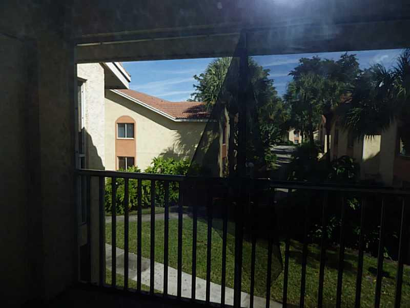 1172 Coral Club Drive 1172