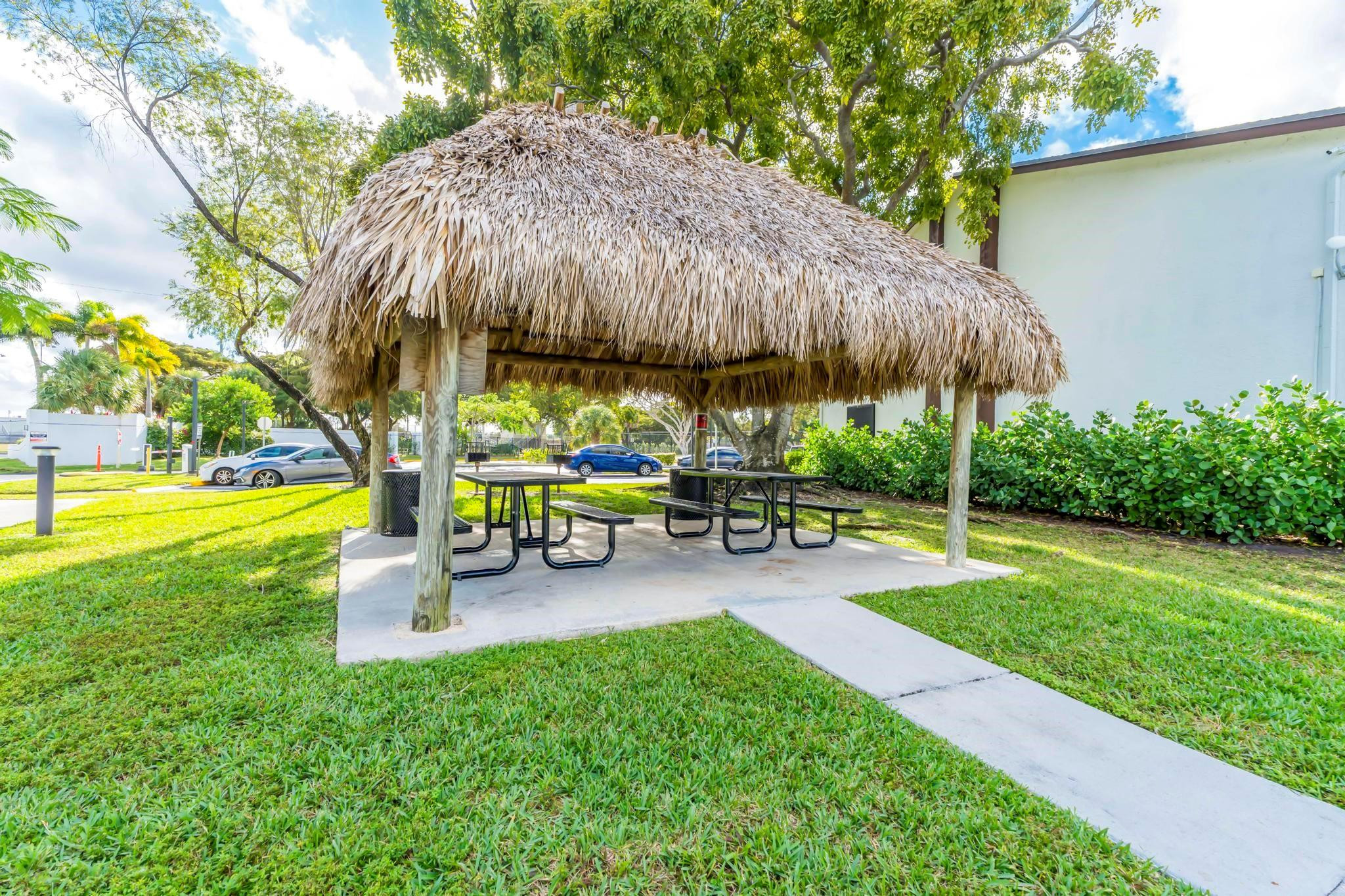 210 Lake Pointe Drive 103