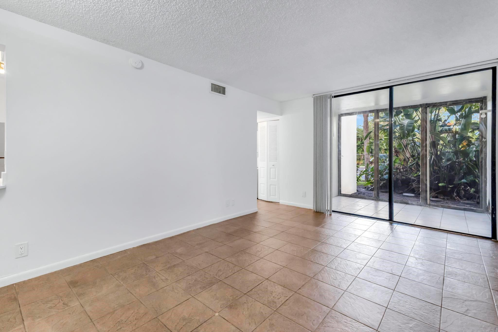 210 Lake Pointe Drive 103