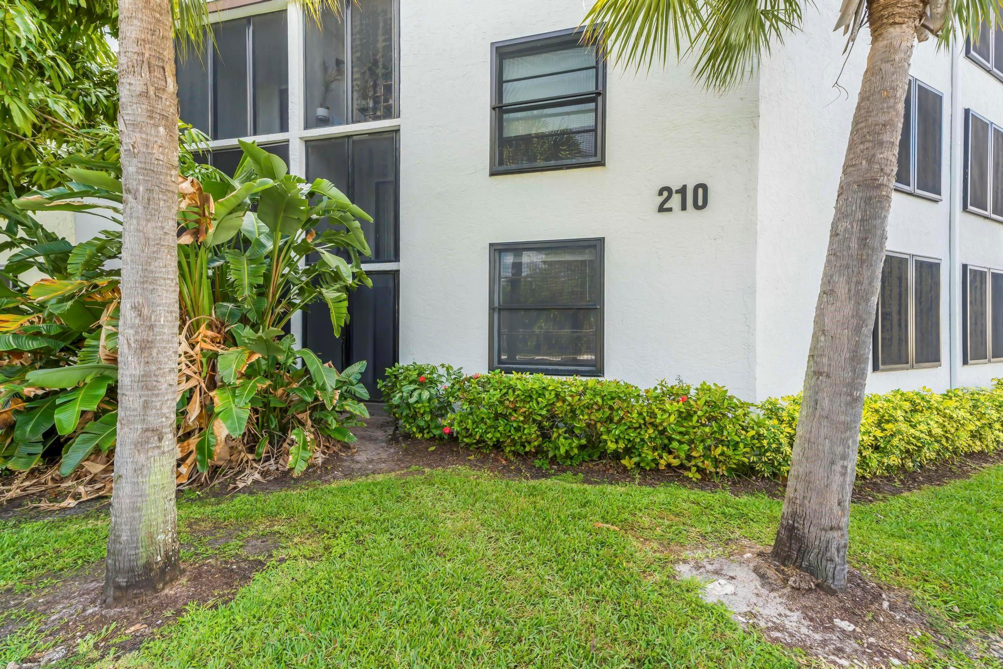 210 Lake Pointe Drive 103