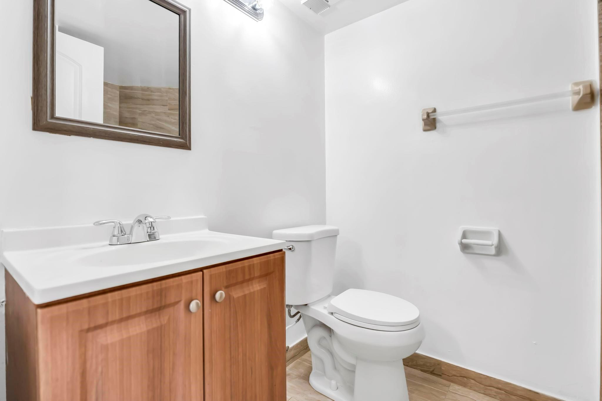 210 Lake Pointe Drive 103