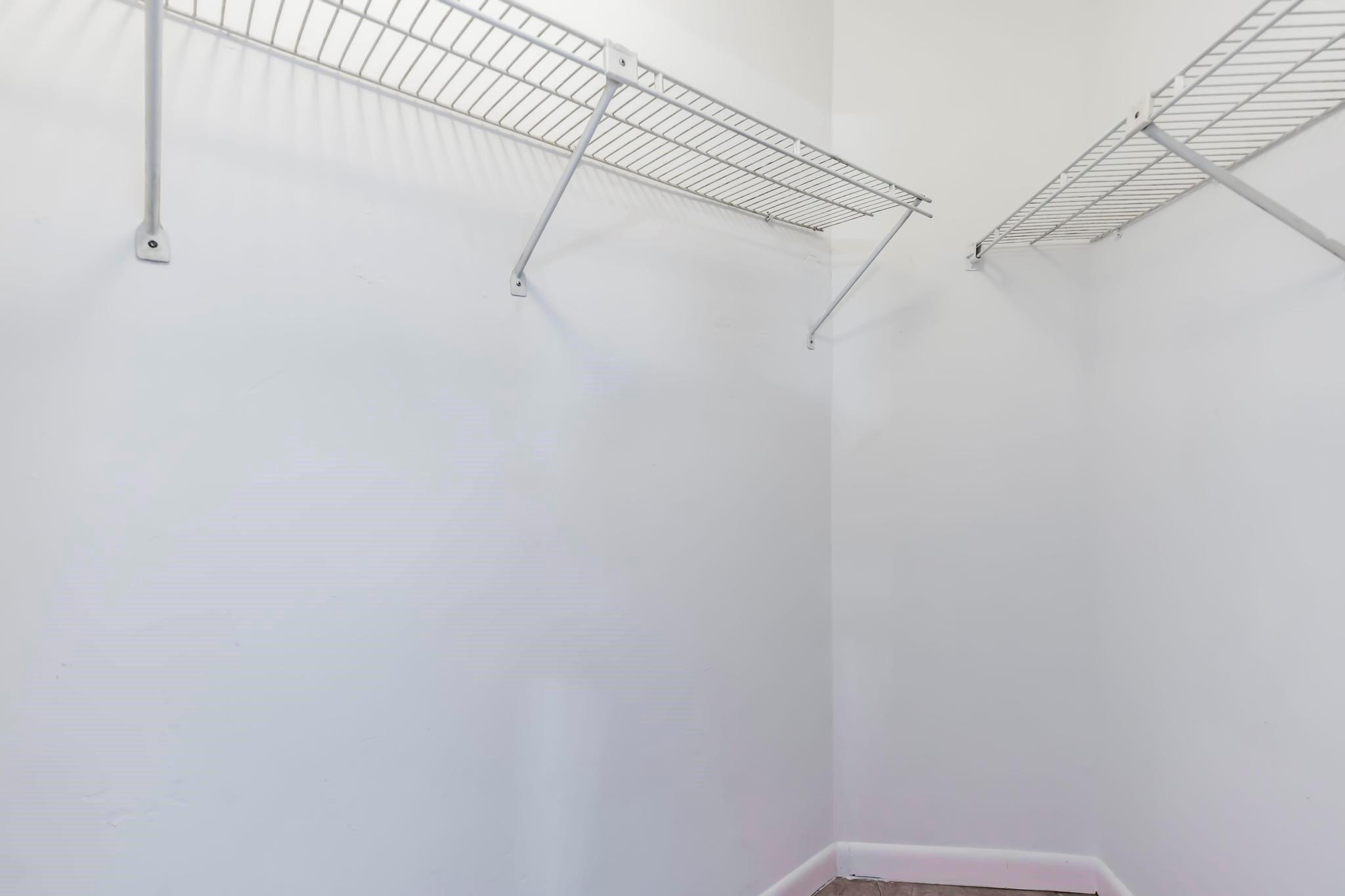 210 Lake Pointe Drive 103