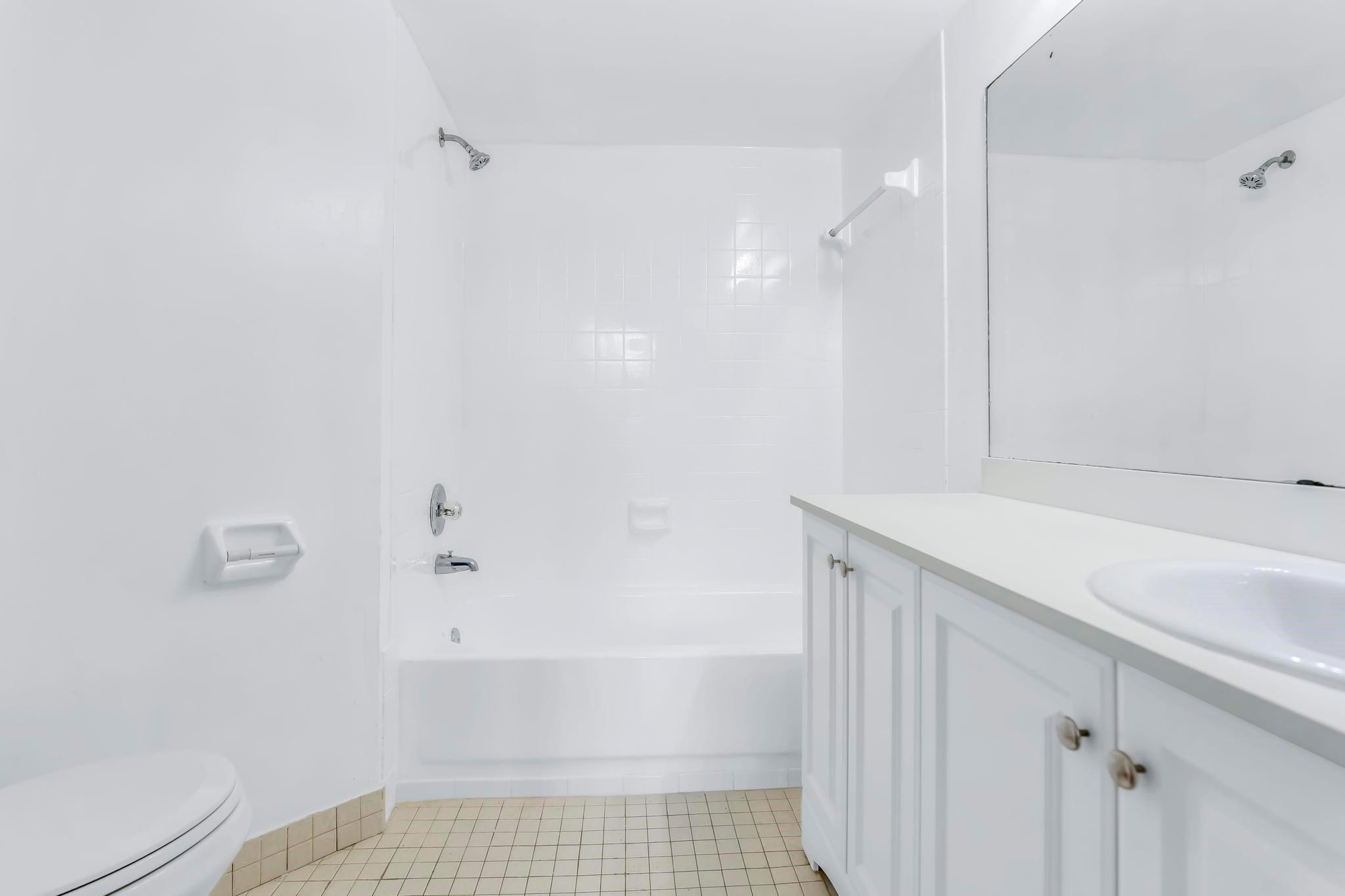 210 Lake Pointe Drive 103