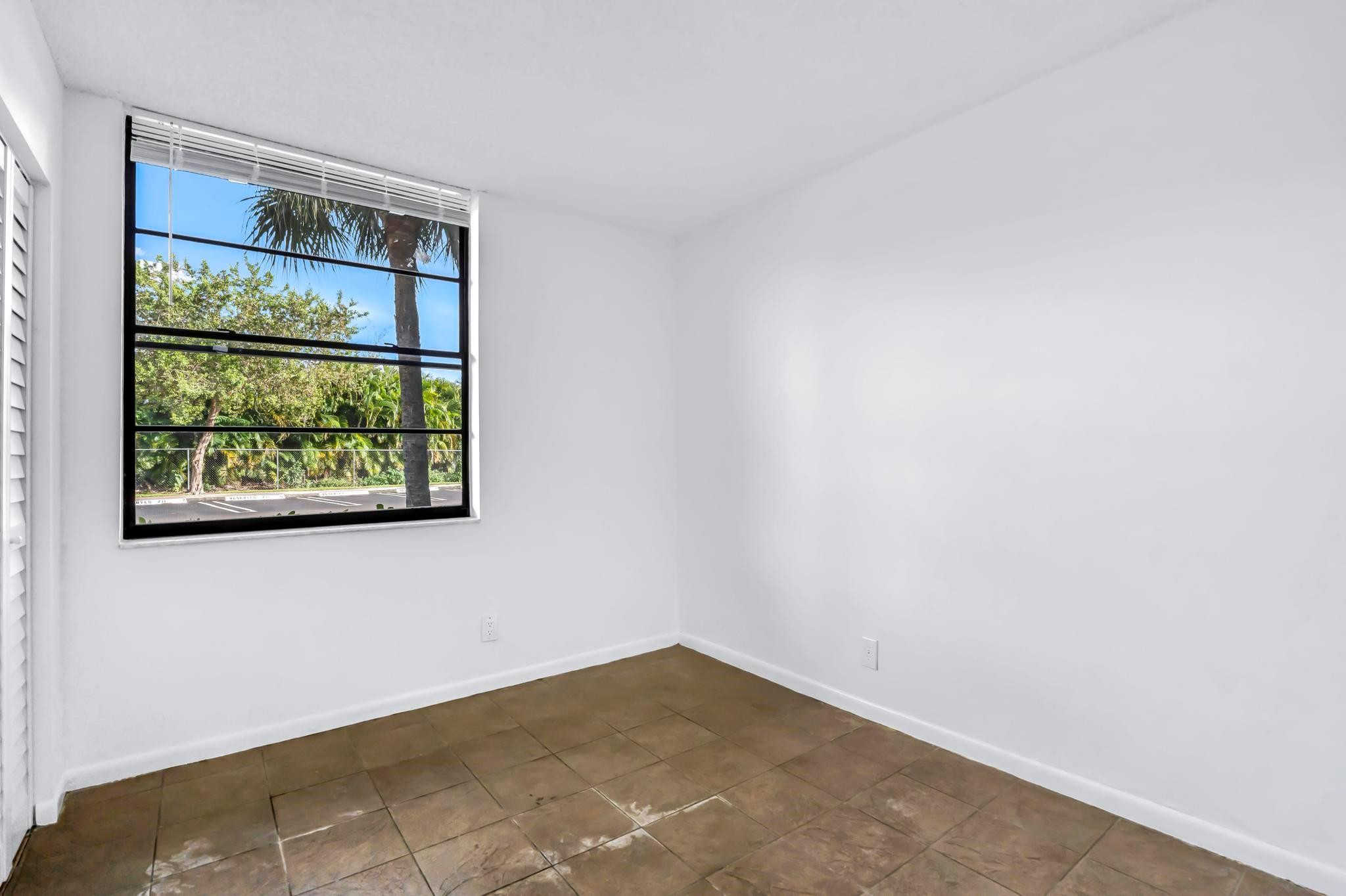 210 Lake Pointe Drive 103