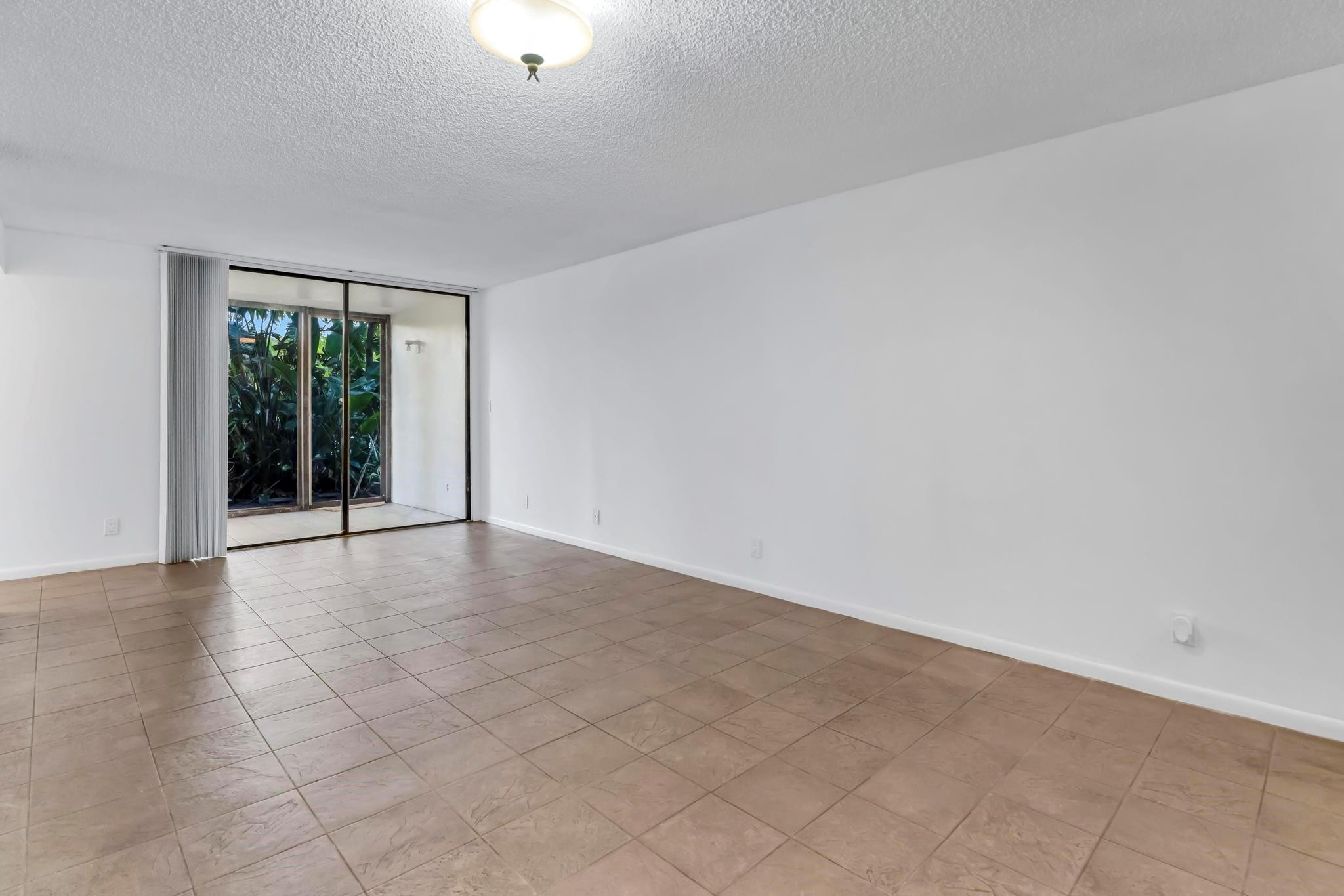 210 Lake Pointe Drive 103