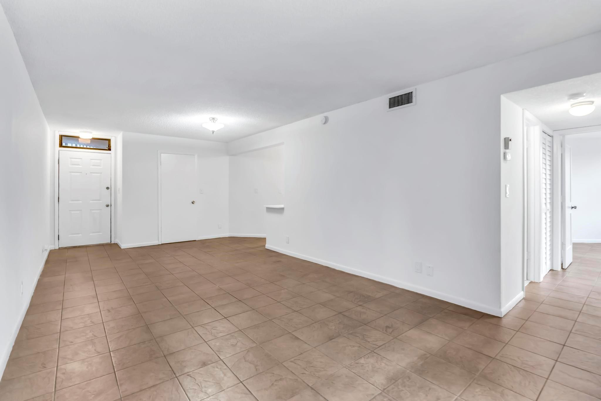 210 Lake Pointe Drive 103