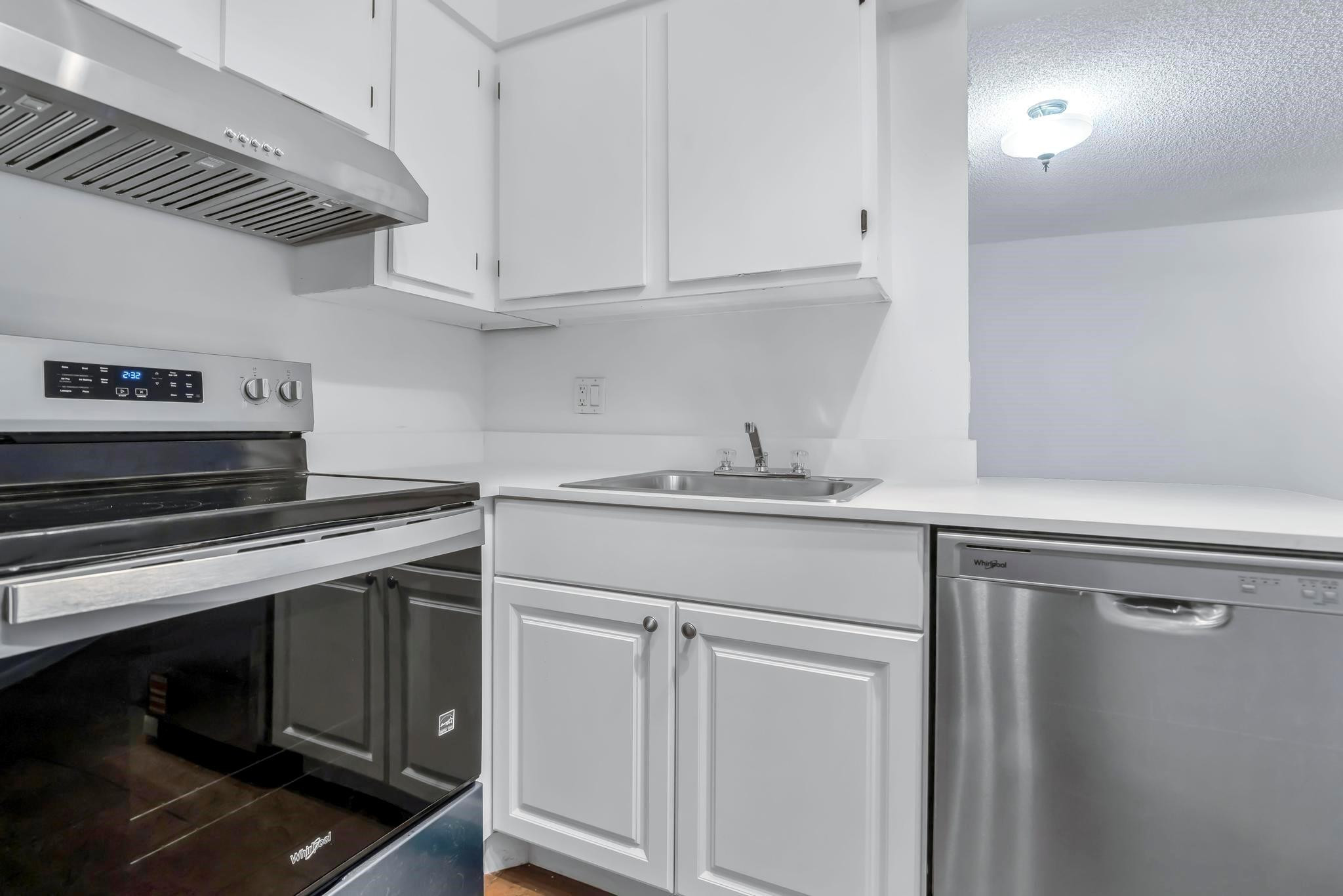 210 Lake Pointe Drive 103