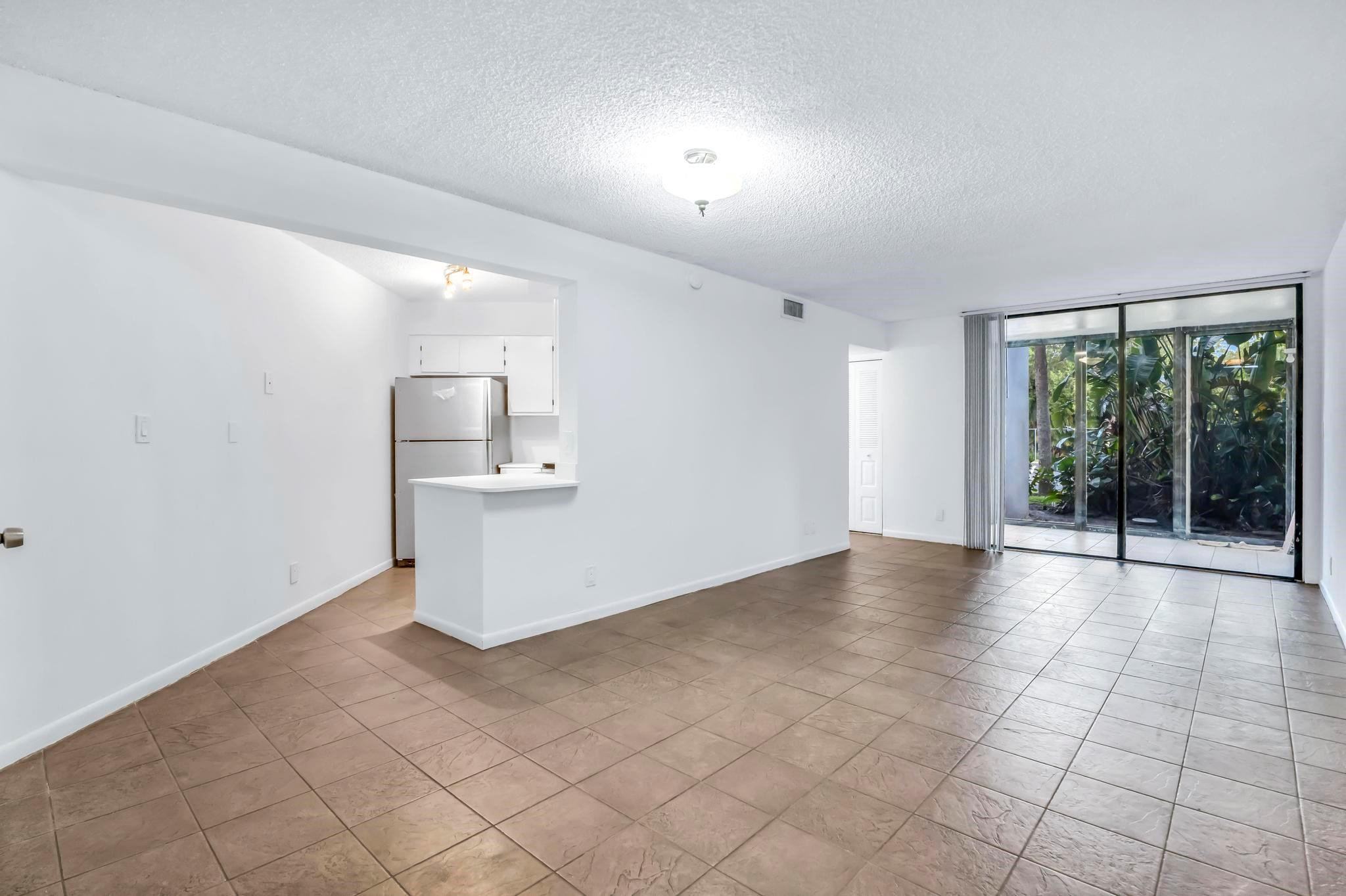 210 Lake Pointe Drive 103