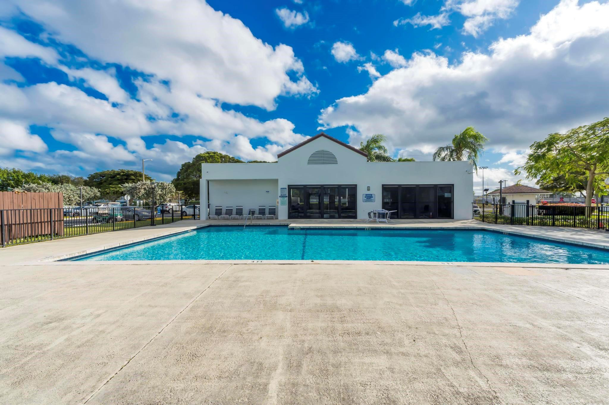 210 Lake Pointe Drive 103