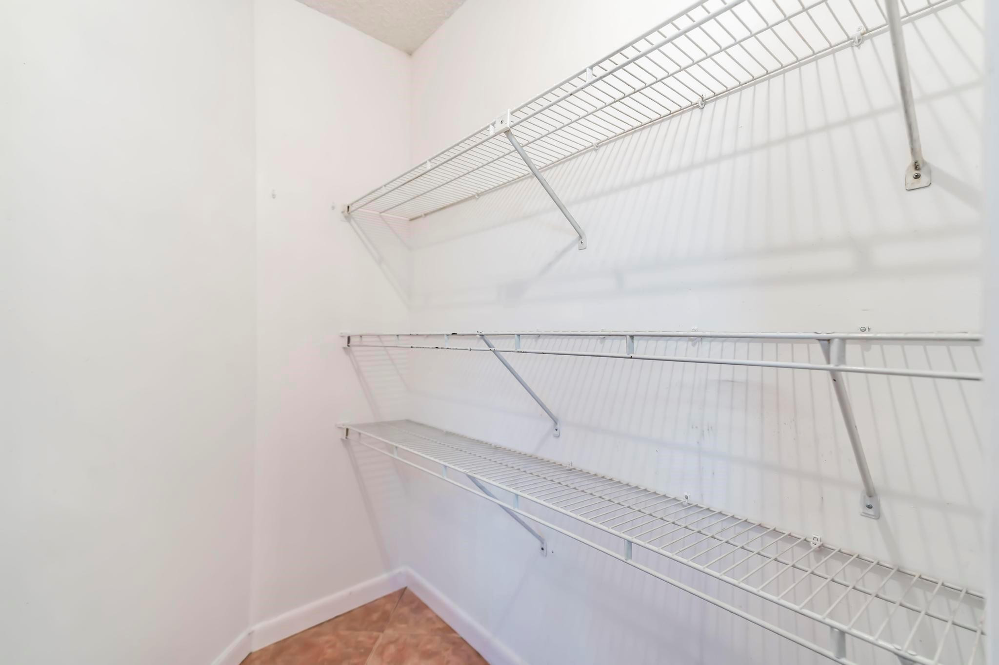 210 Lake Pointe Drive 103