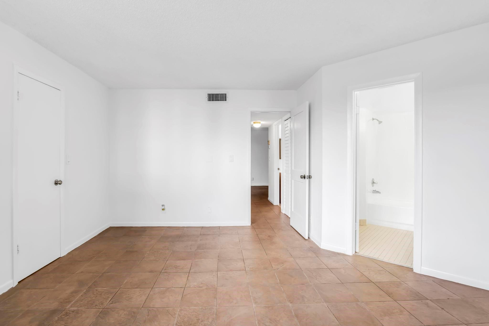 210 Lake Pointe Drive 103