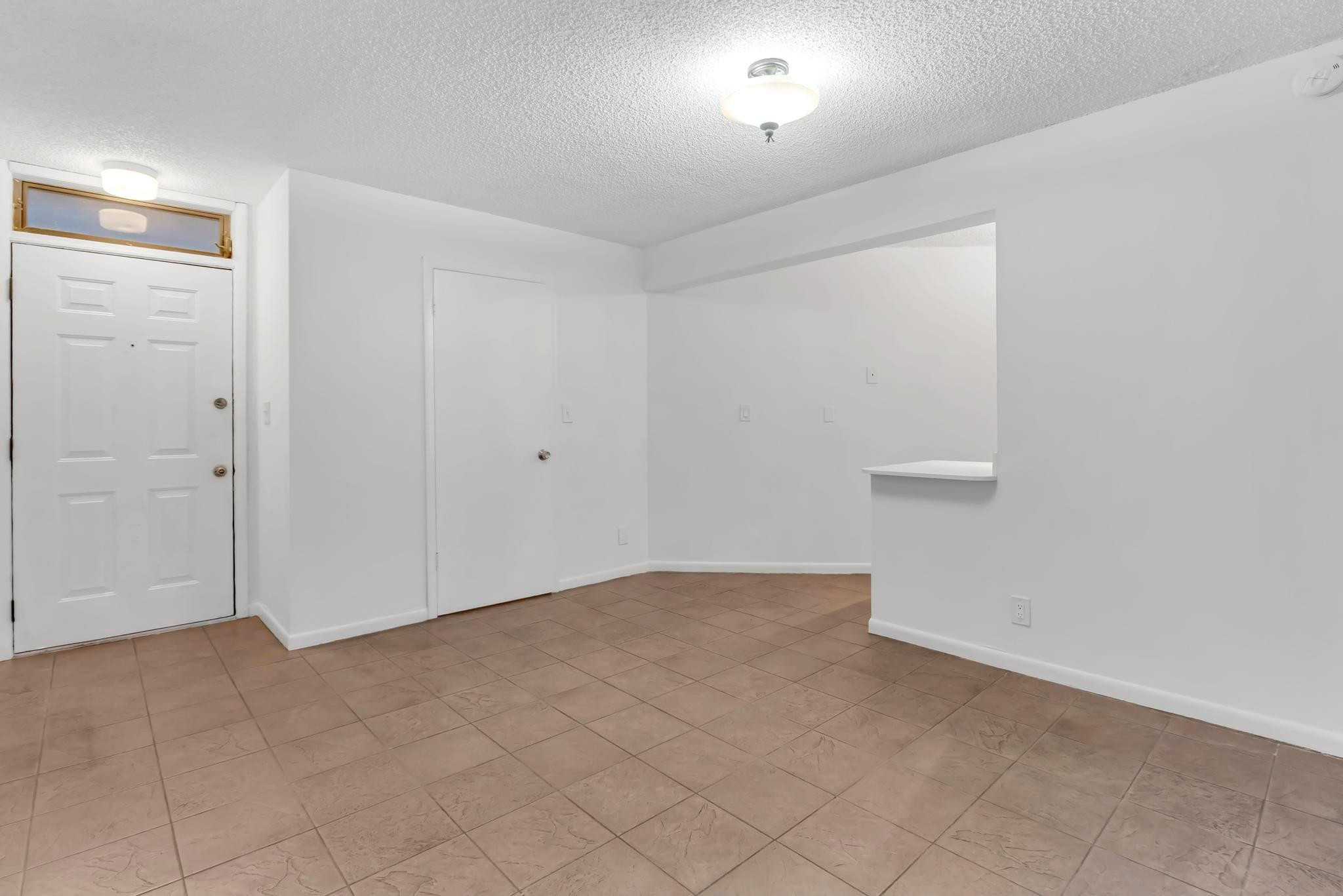 210 Lake Pointe Drive 103
