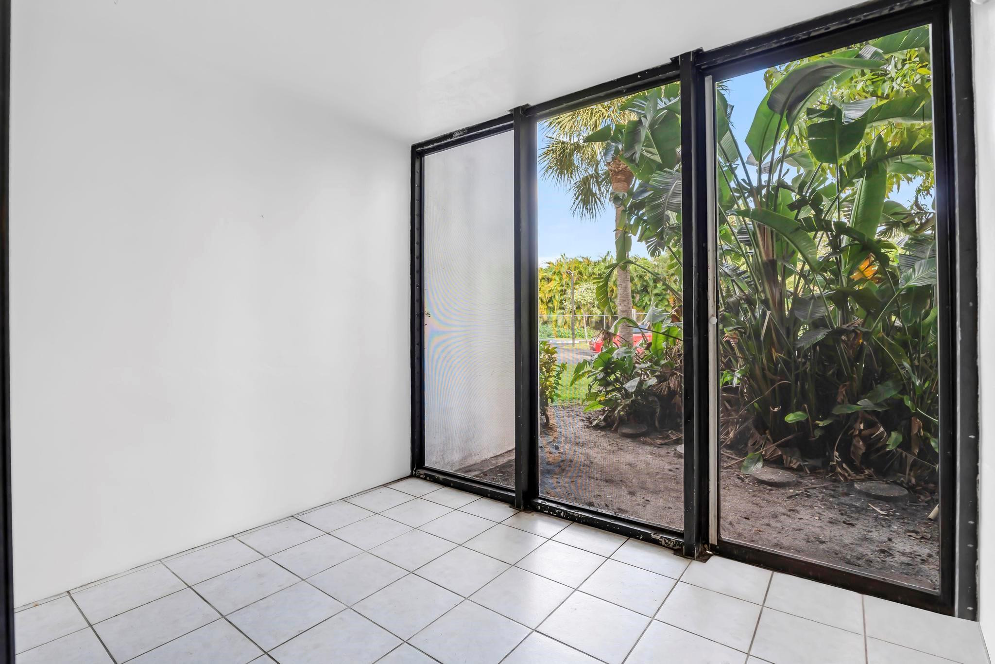 210 Lake Pointe Drive 103