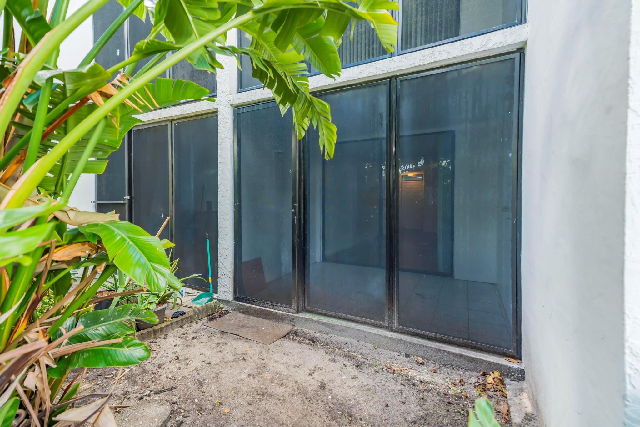 210 Lake Pointe Drive 103