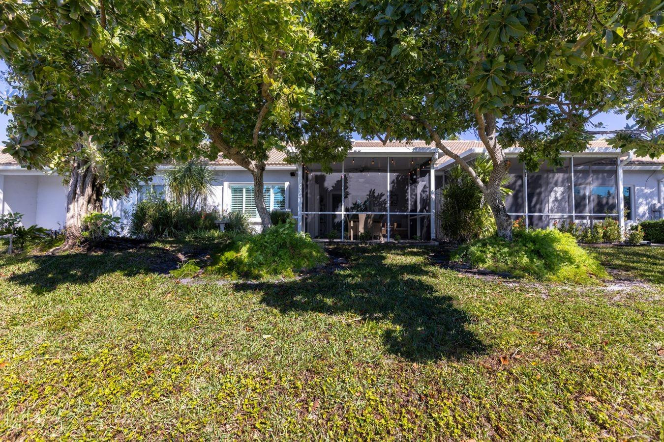 4212 SW 11th Street