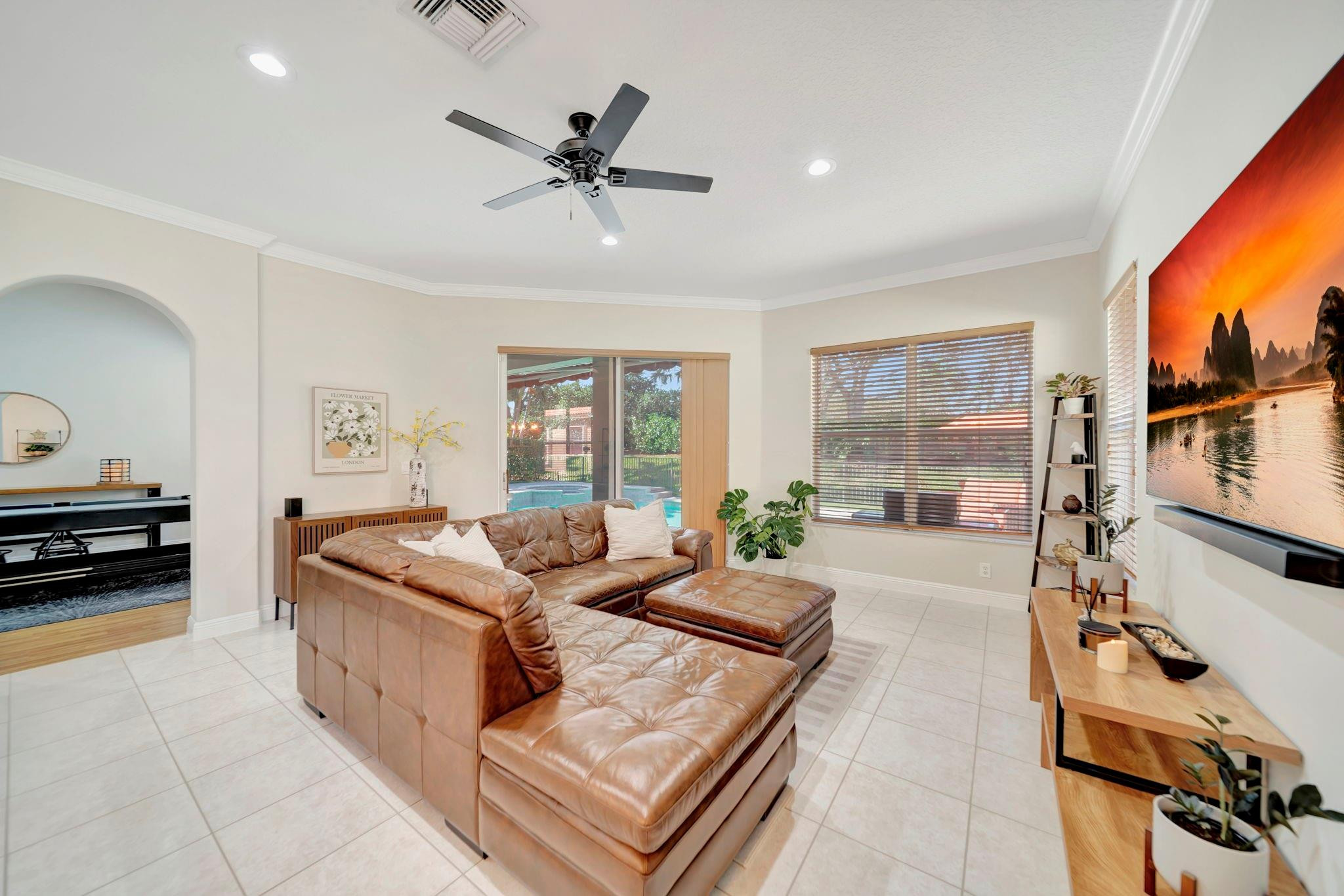 7099 NW 113th Avenue