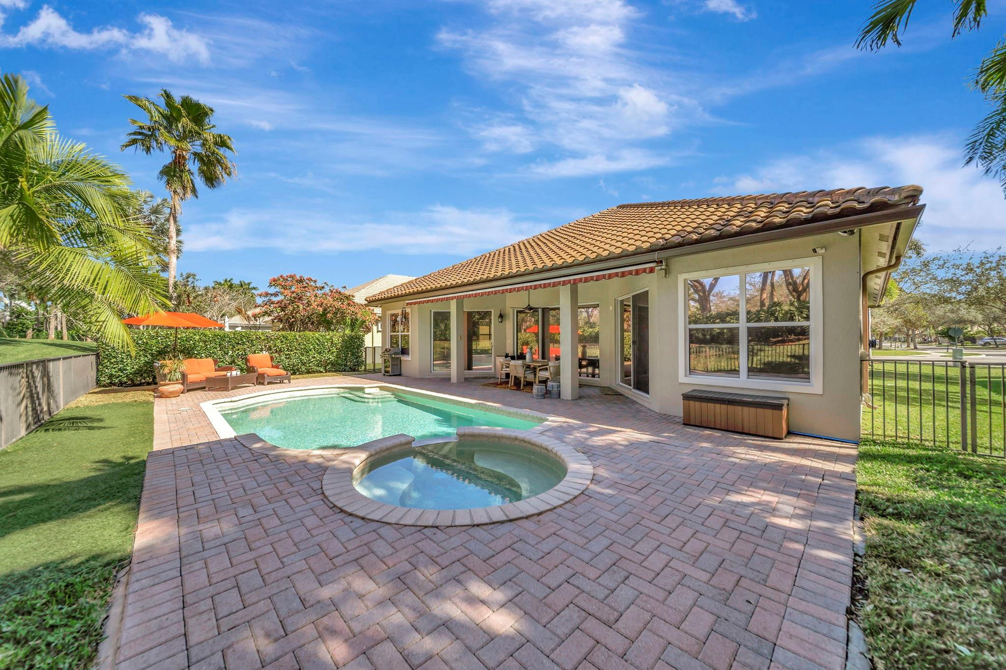 7099 NW 113th Avenue