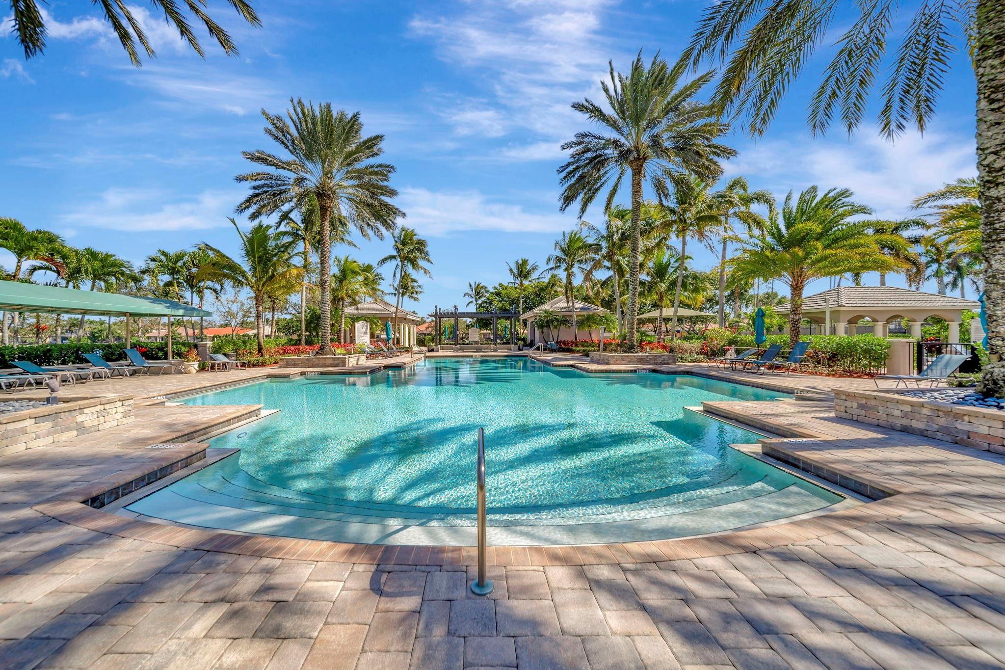 7099 NW 113th Avenue