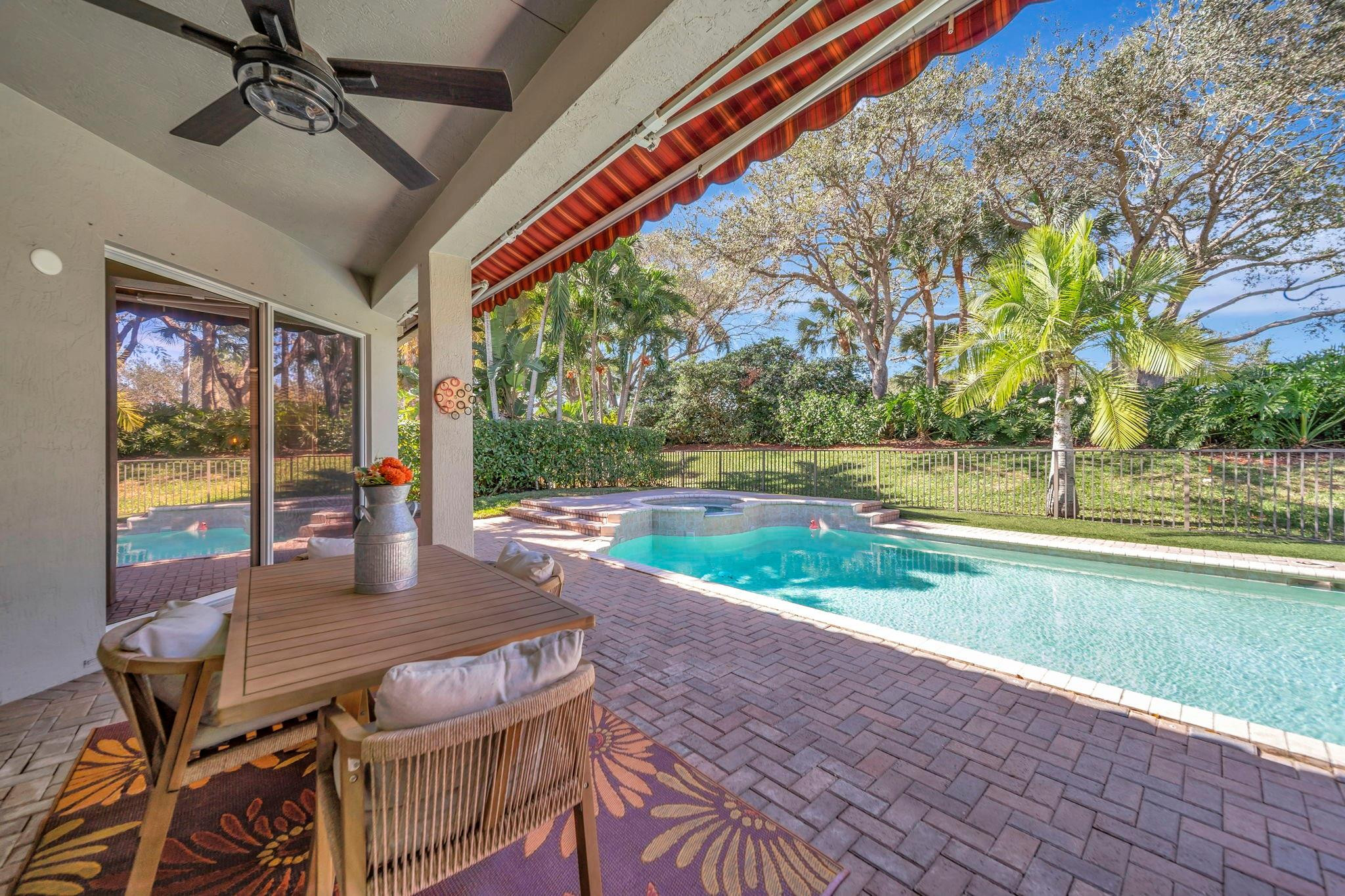 7099 NW 113th Avenue