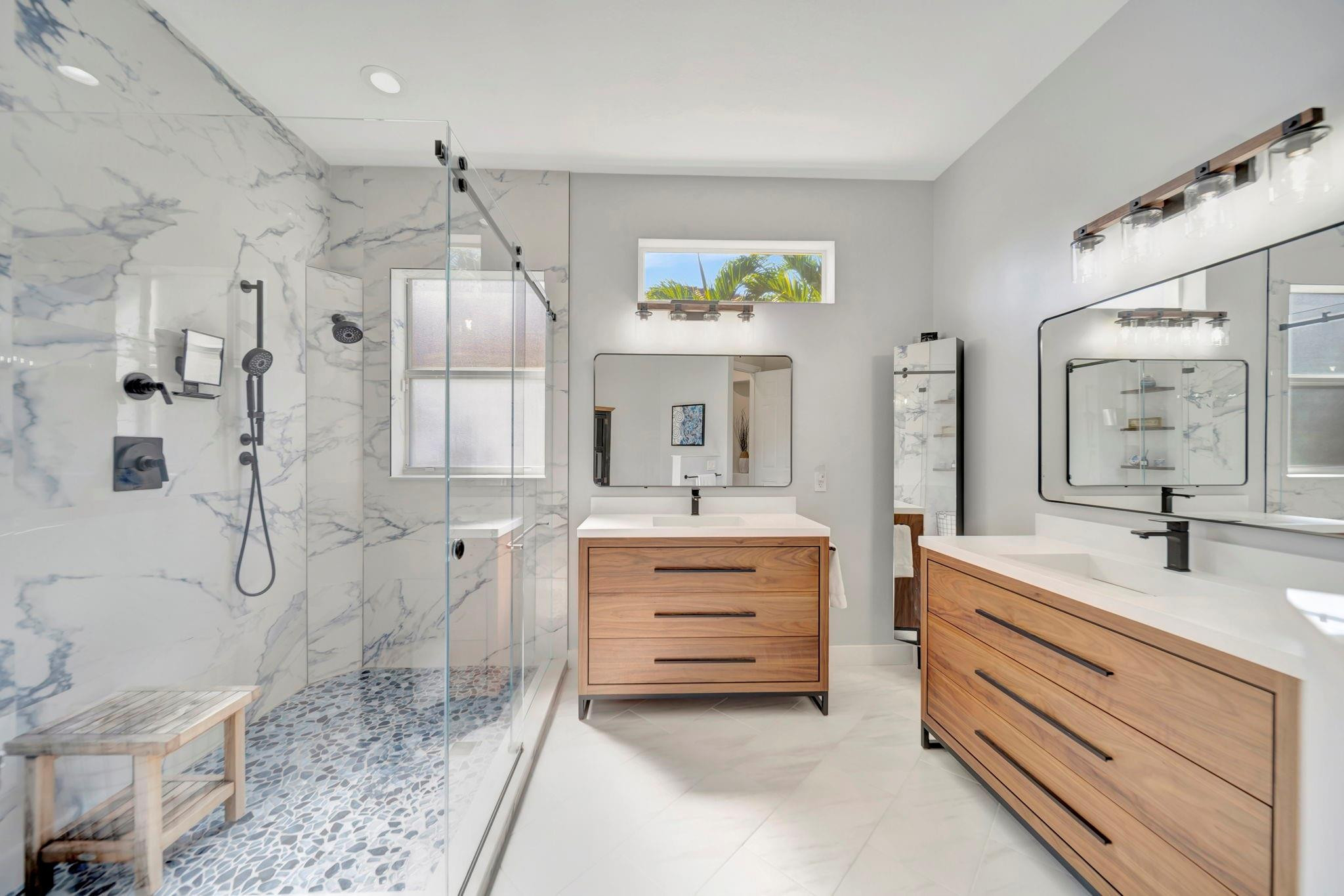 7099 NW 113th Avenue