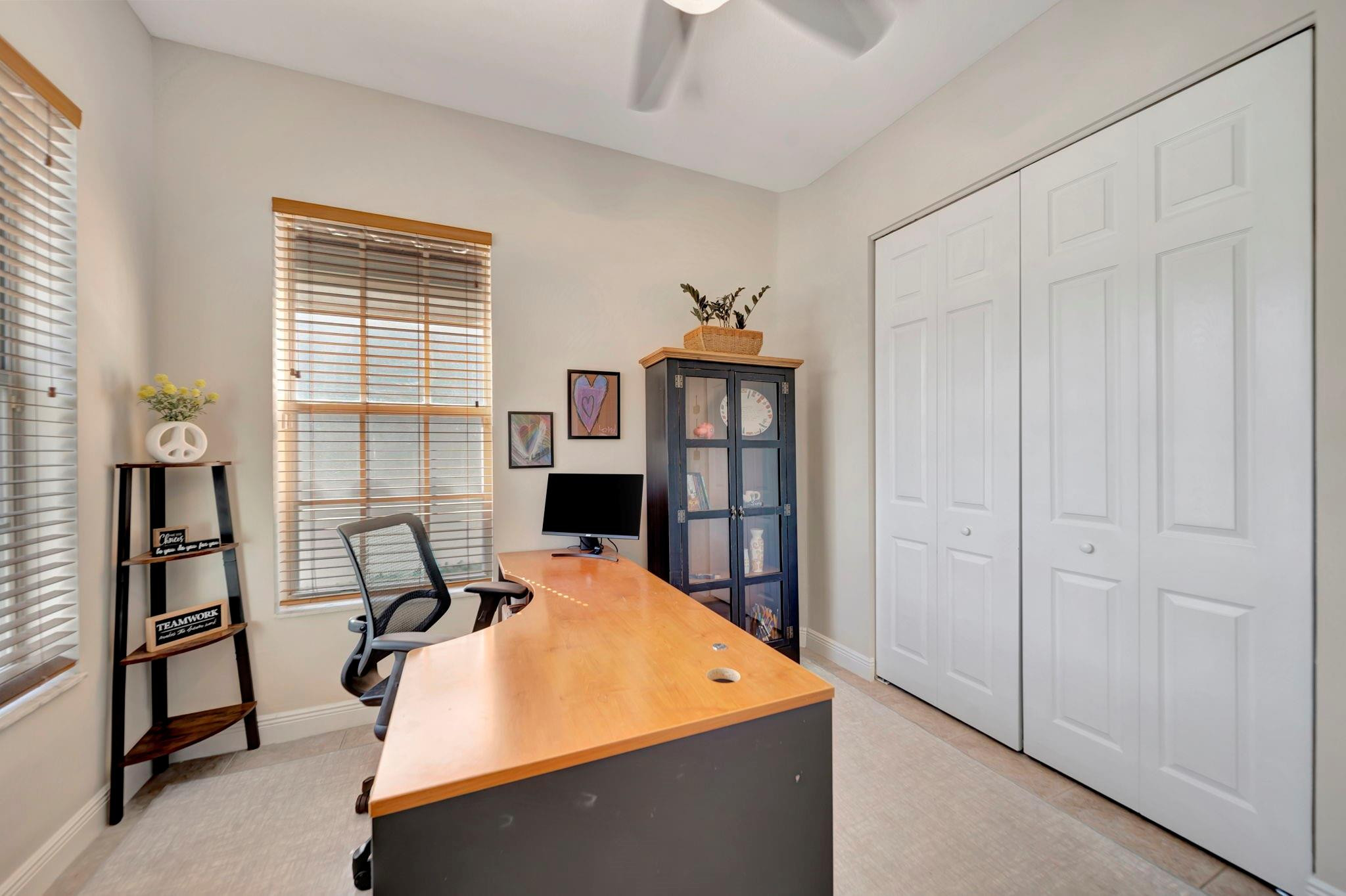 7099 NW 113th Avenue