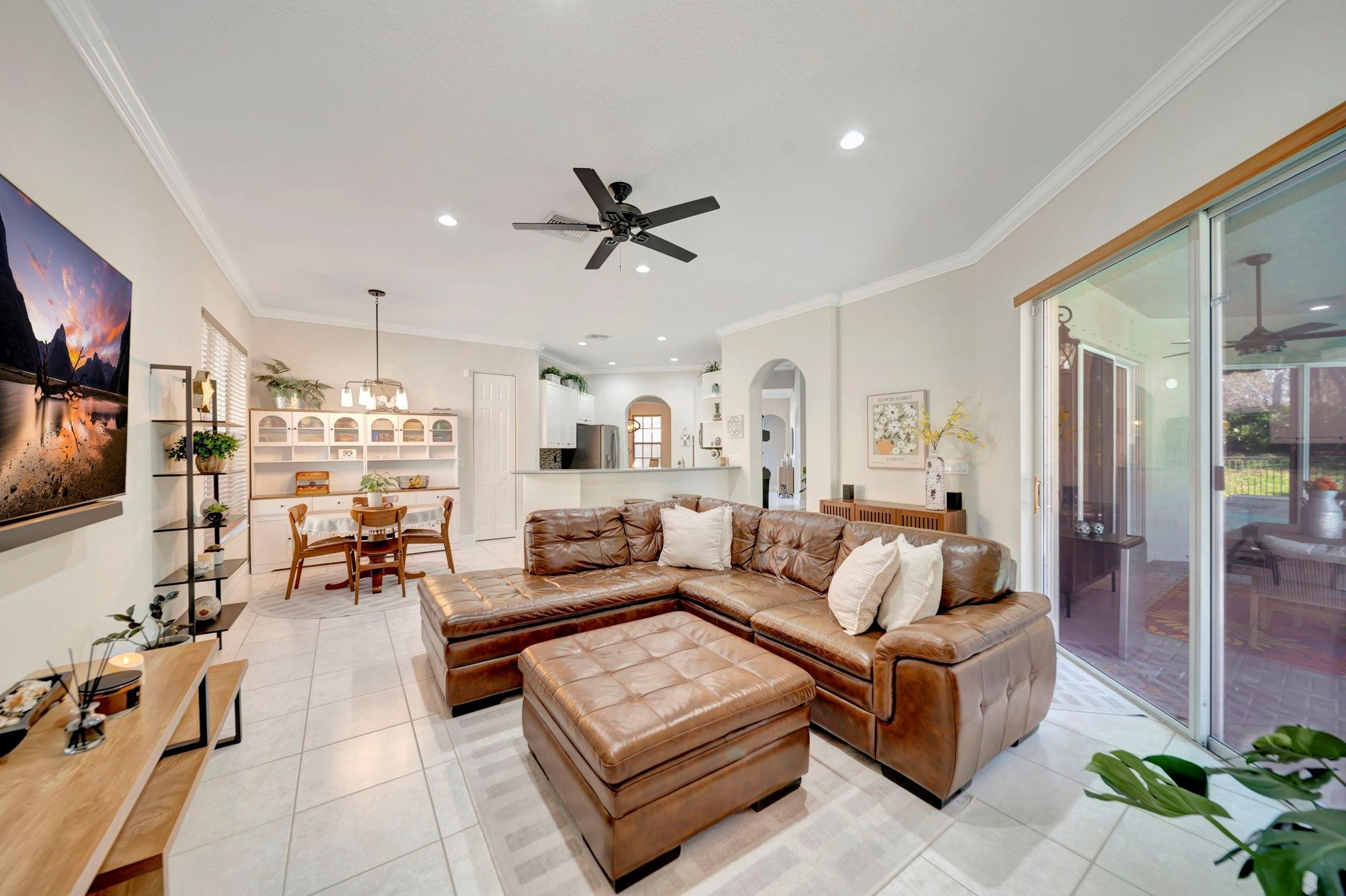 7099 NW 113th Avenue