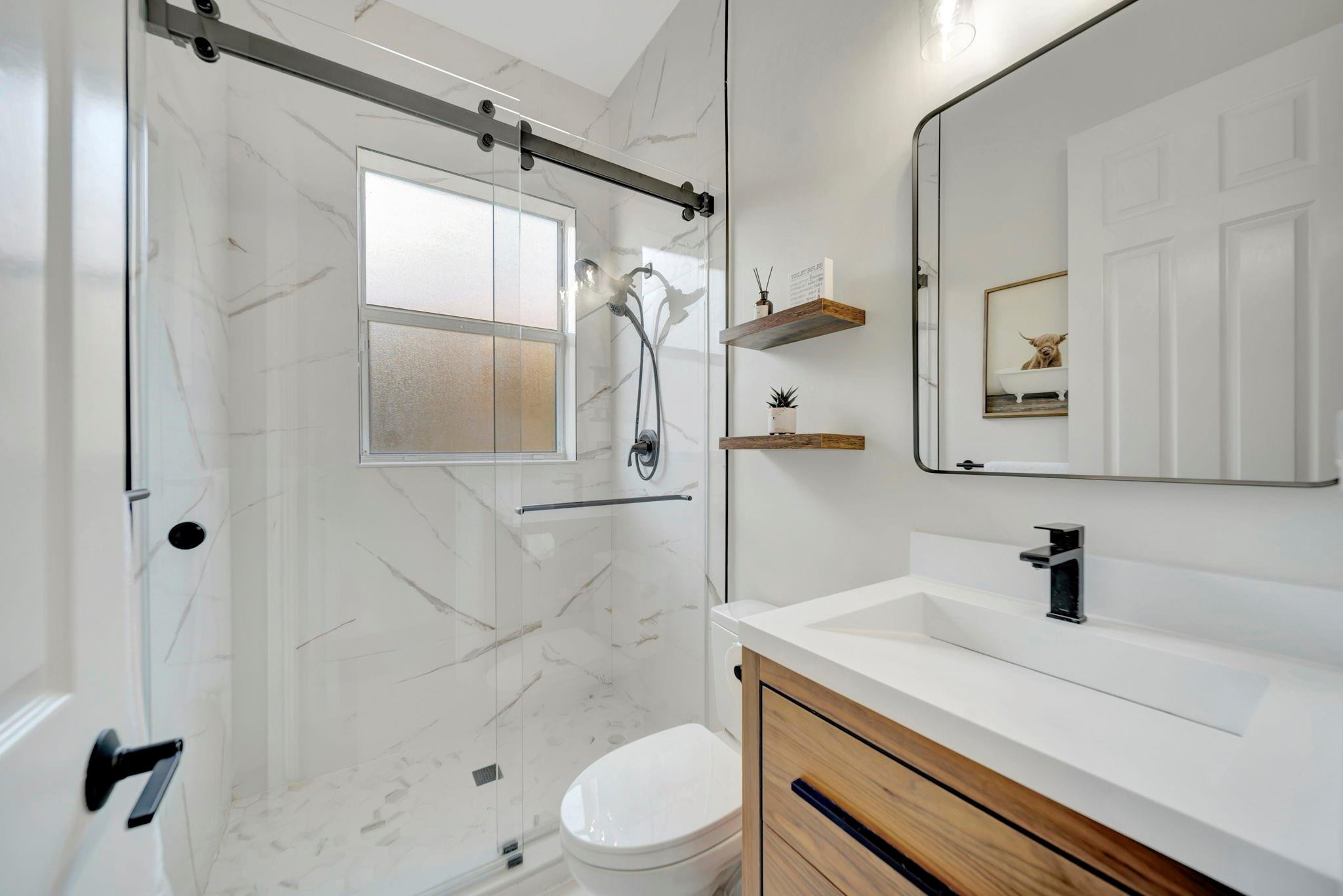 7099 NW 113th Avenue