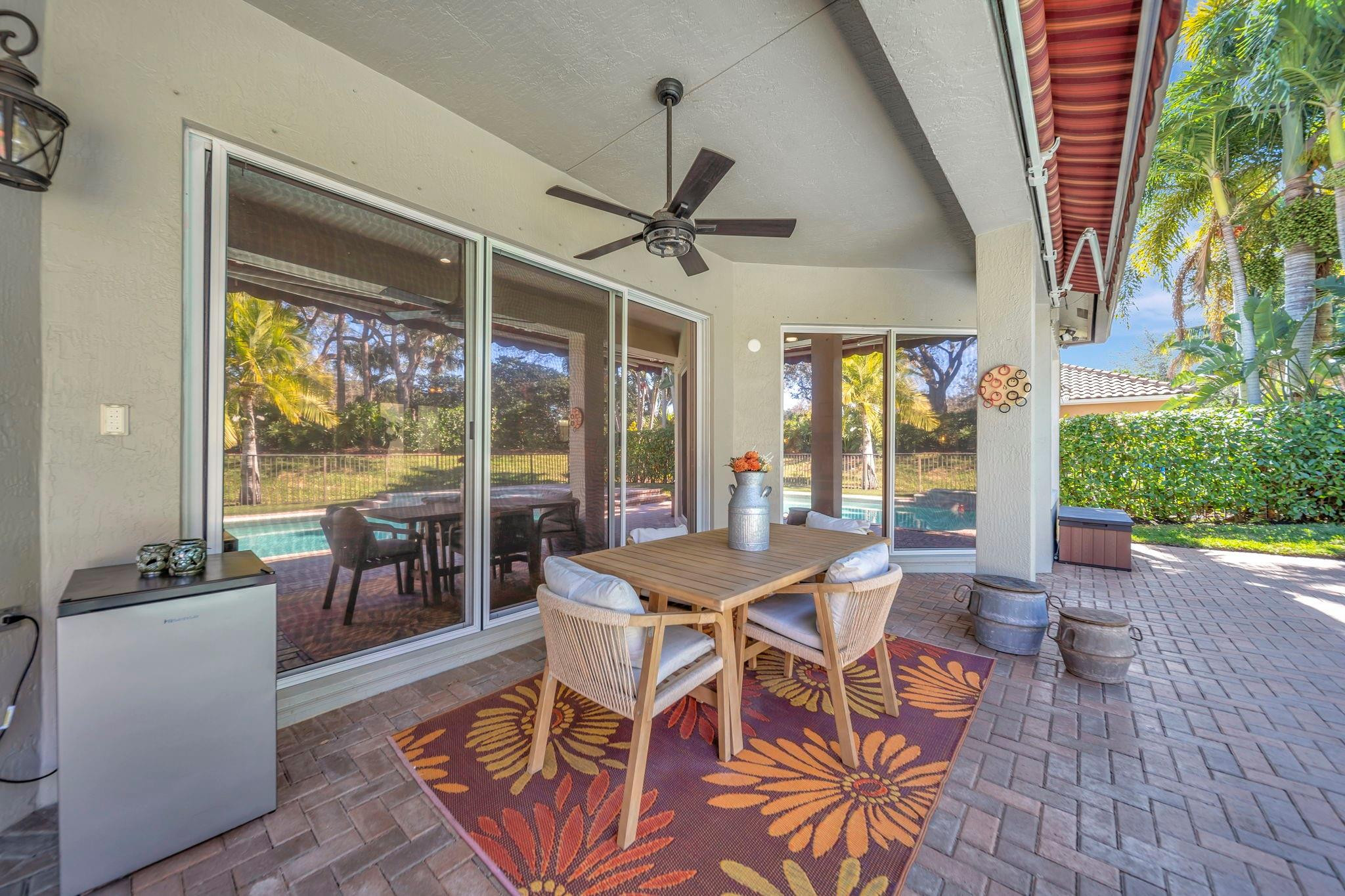 7099 NW 113th Avenue