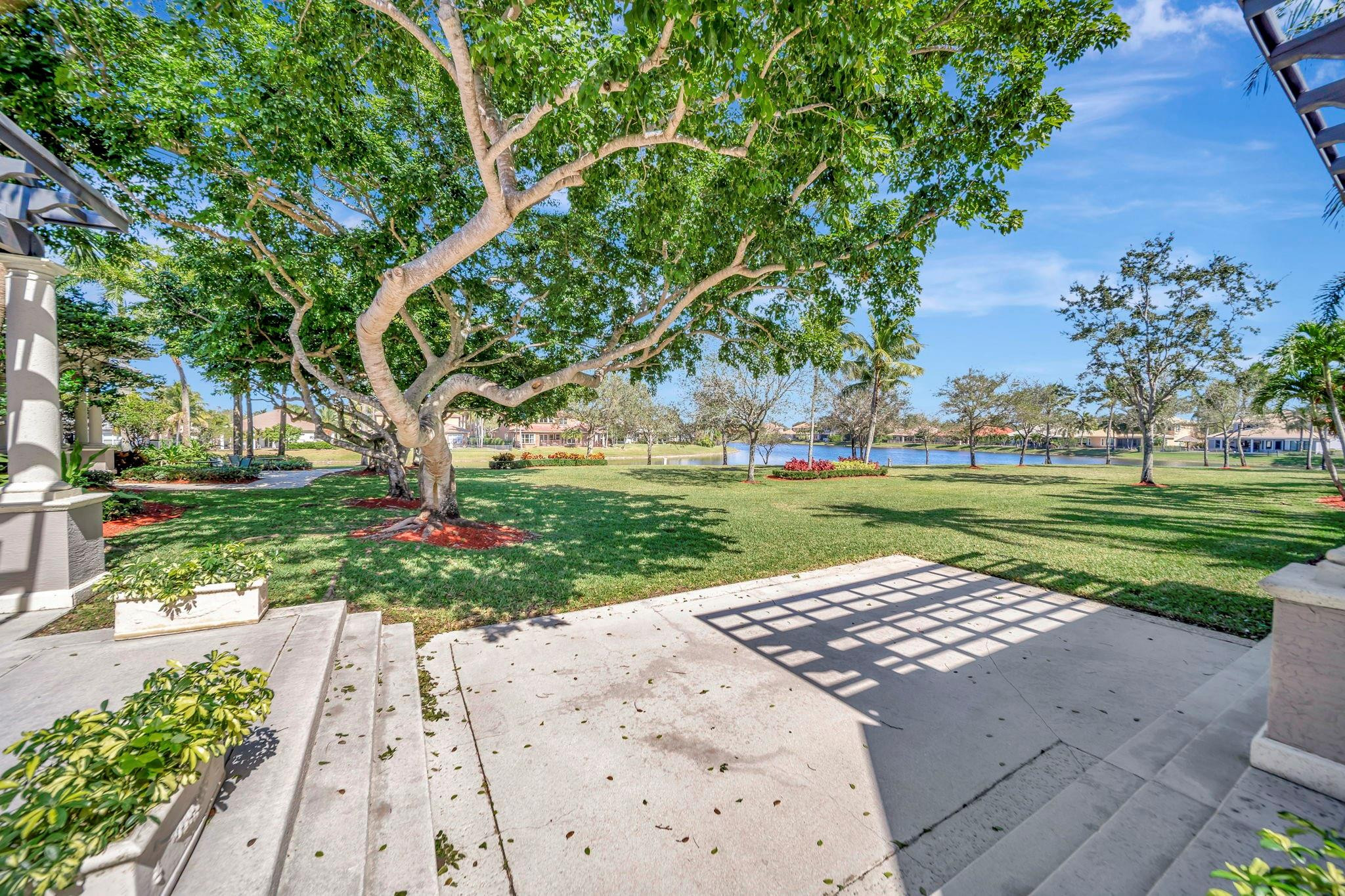 7099 NW 113th Avenue