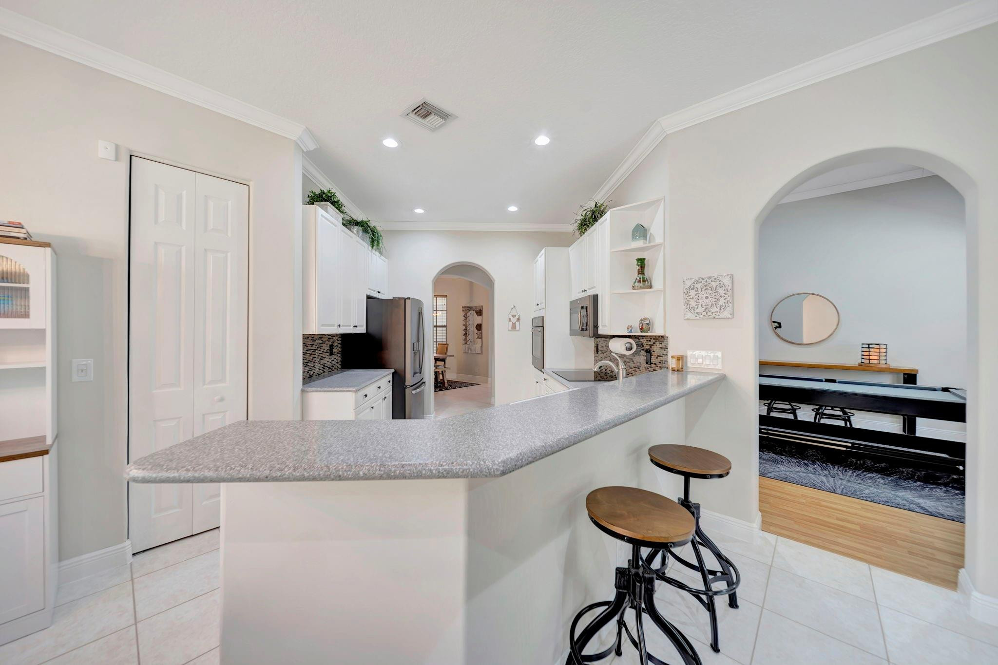 7099 NW 113th Avenue