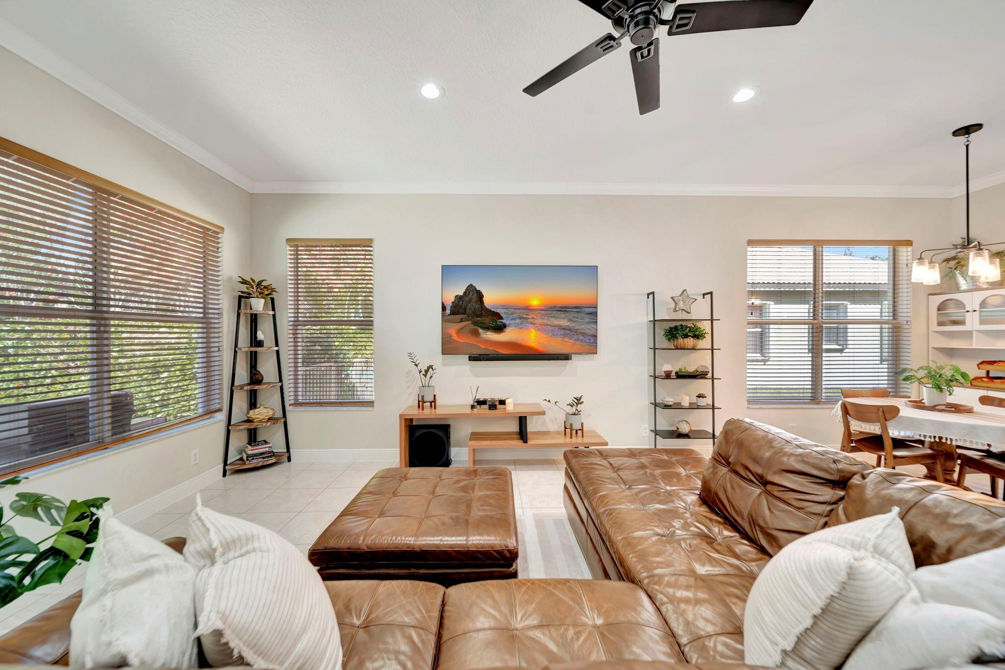 7099 NW 113th Avenue