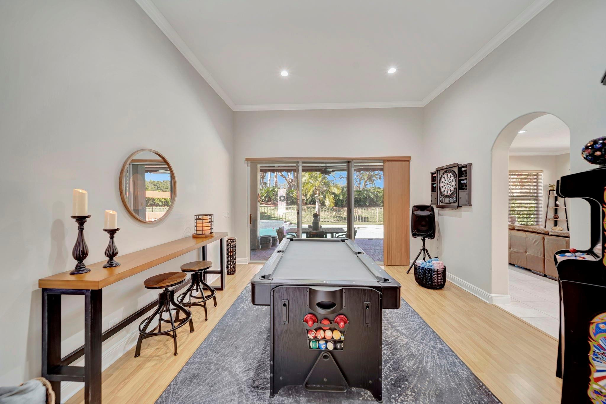 7099 NW 113th Avenue