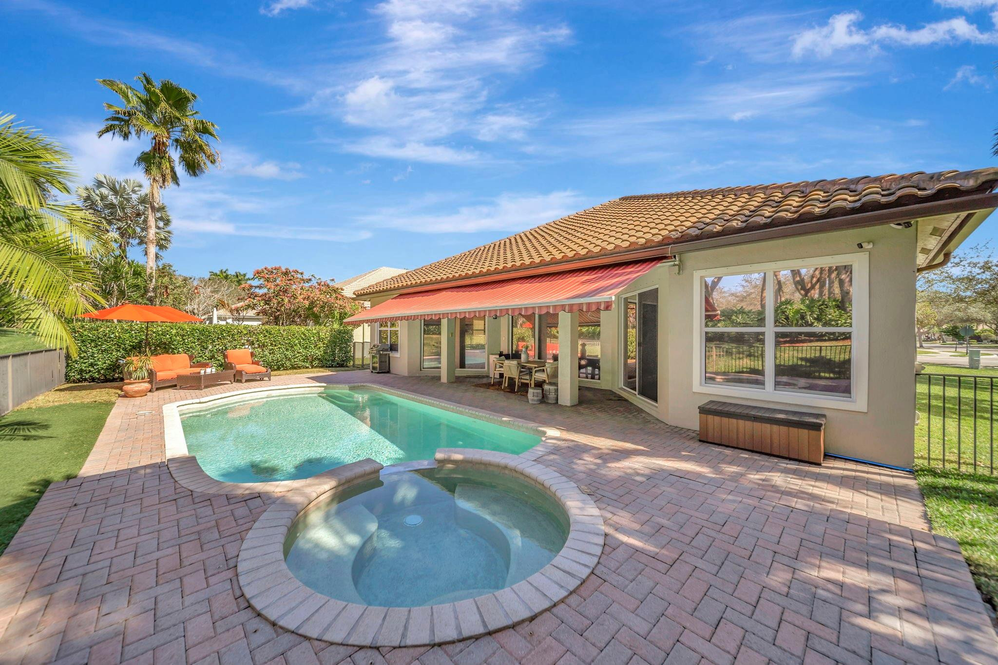 7099 NW 113th Avenue