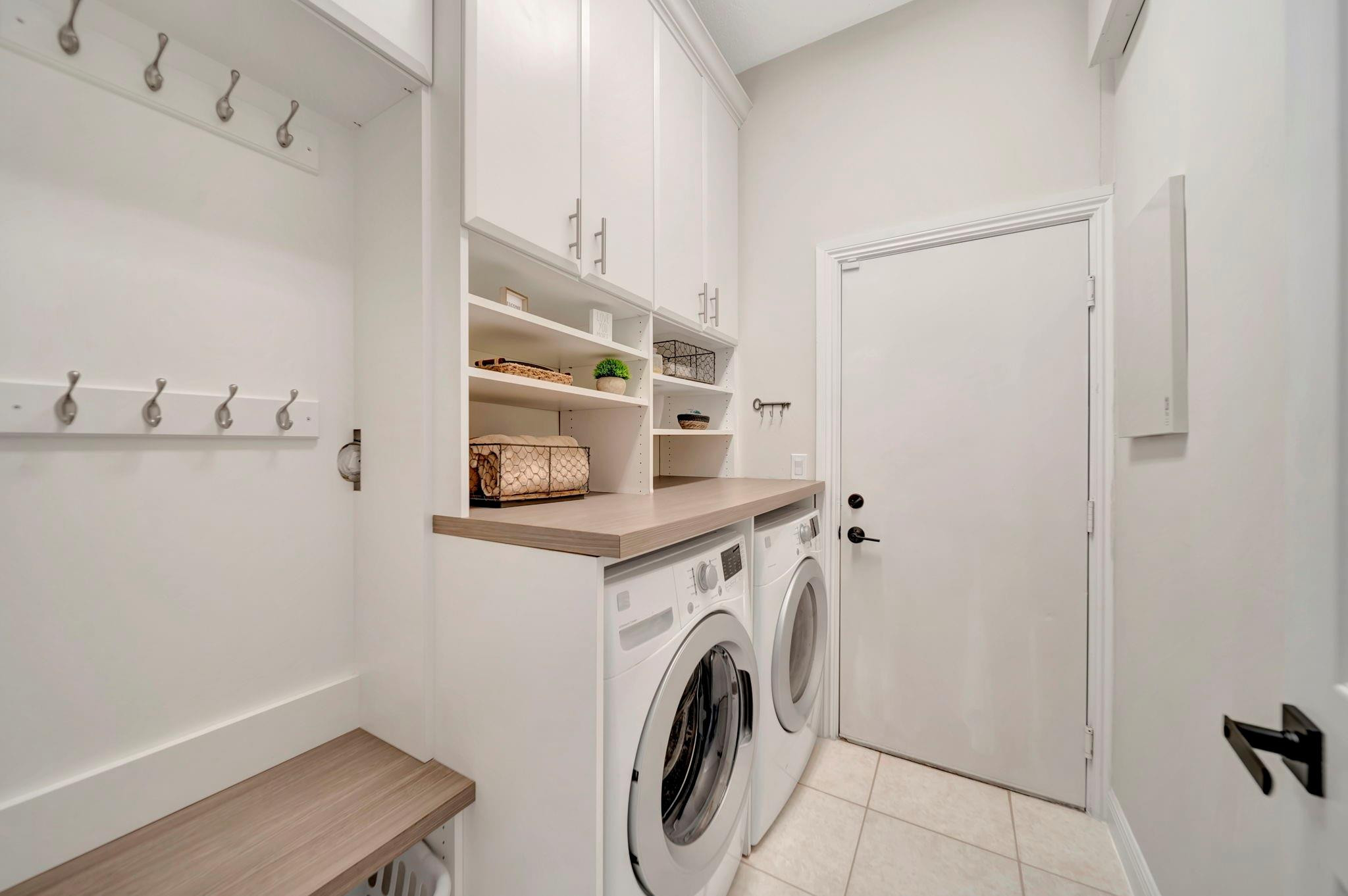 7099 NW 113th Avenue