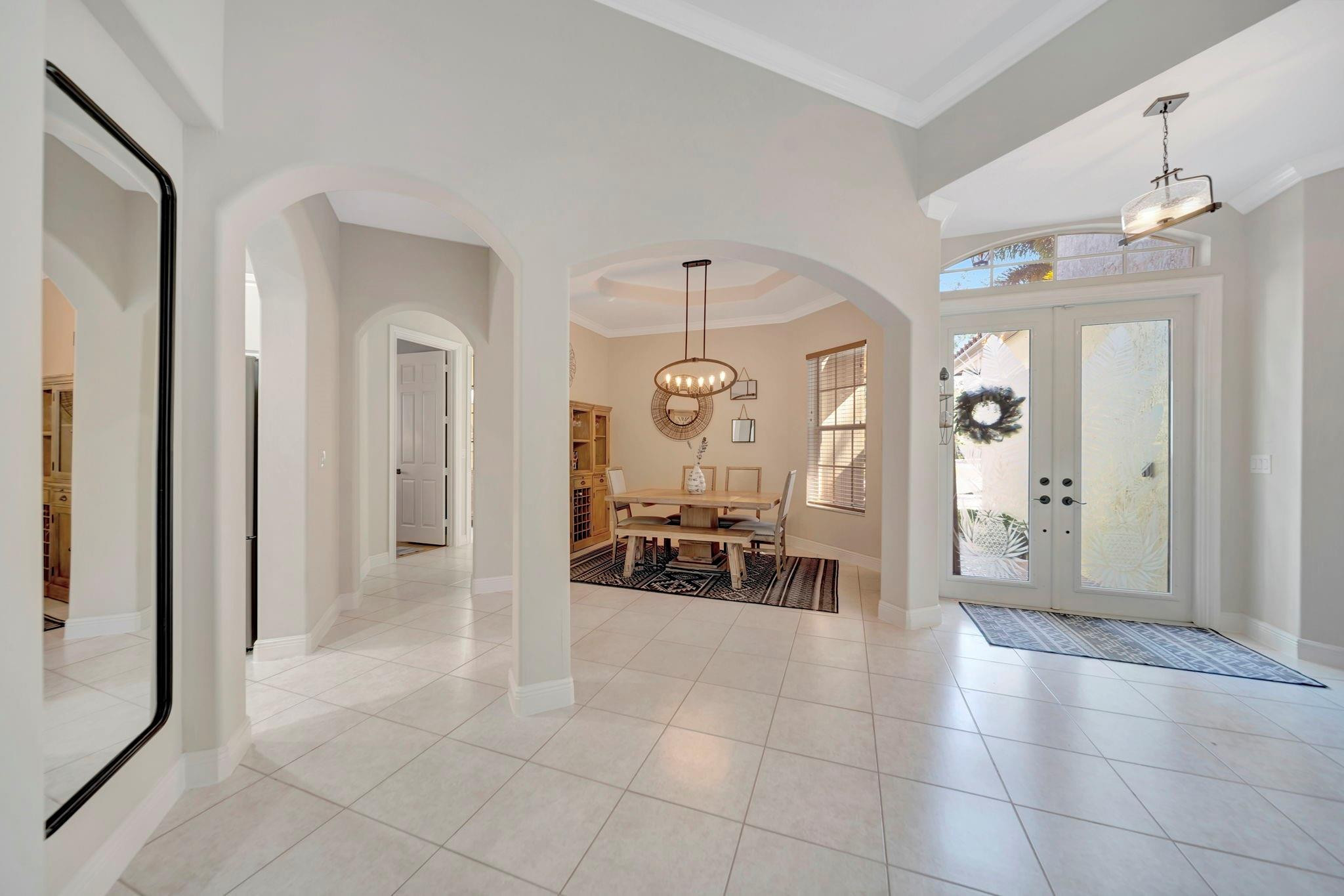 7099 NW 113th Avenue