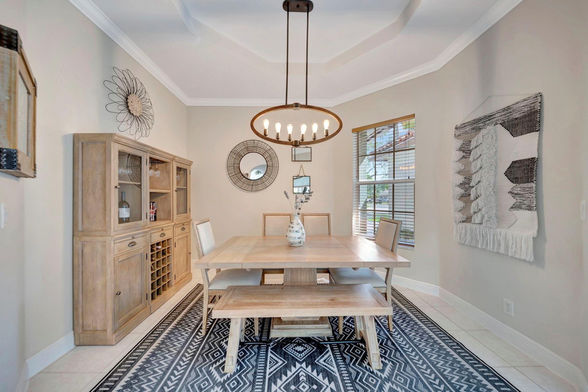 7099 NW 113th Avenue