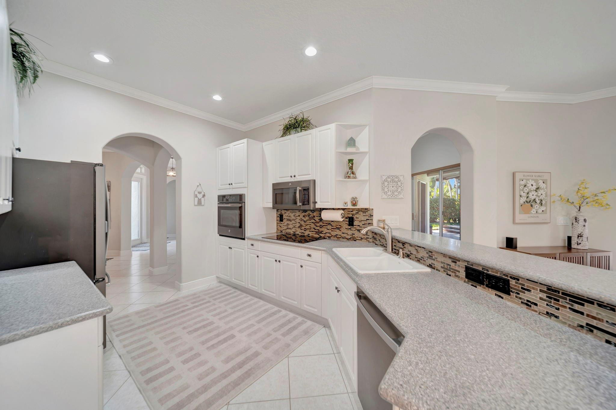 7099 NW 113th Avenue