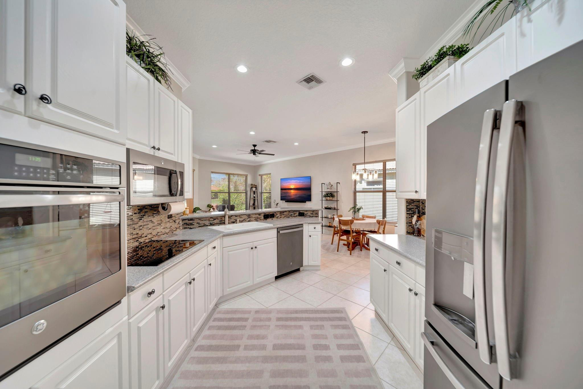 7099 NW 113th Avenue