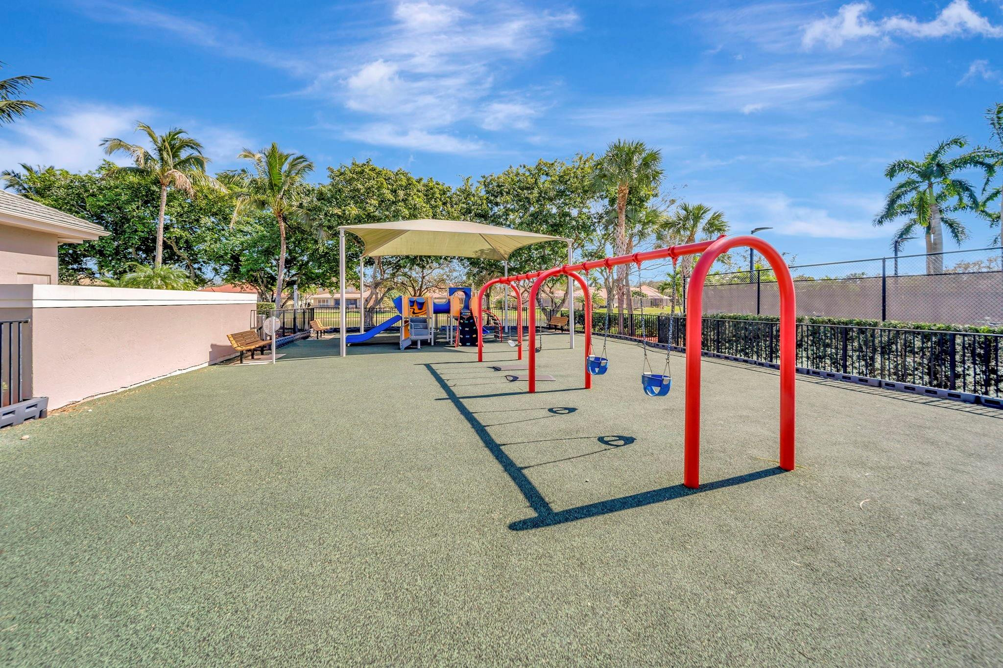 7099 NW 113th Avenue