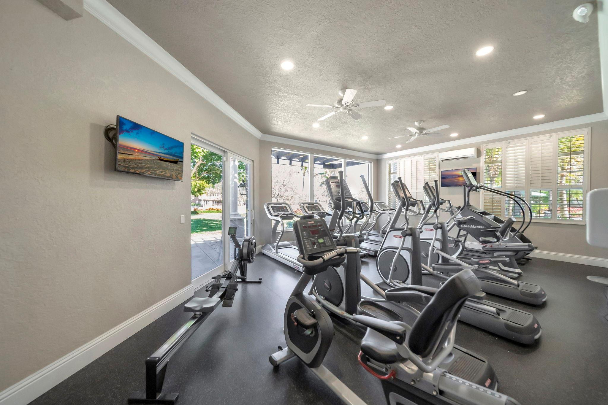 7099 NW 113th Avenue