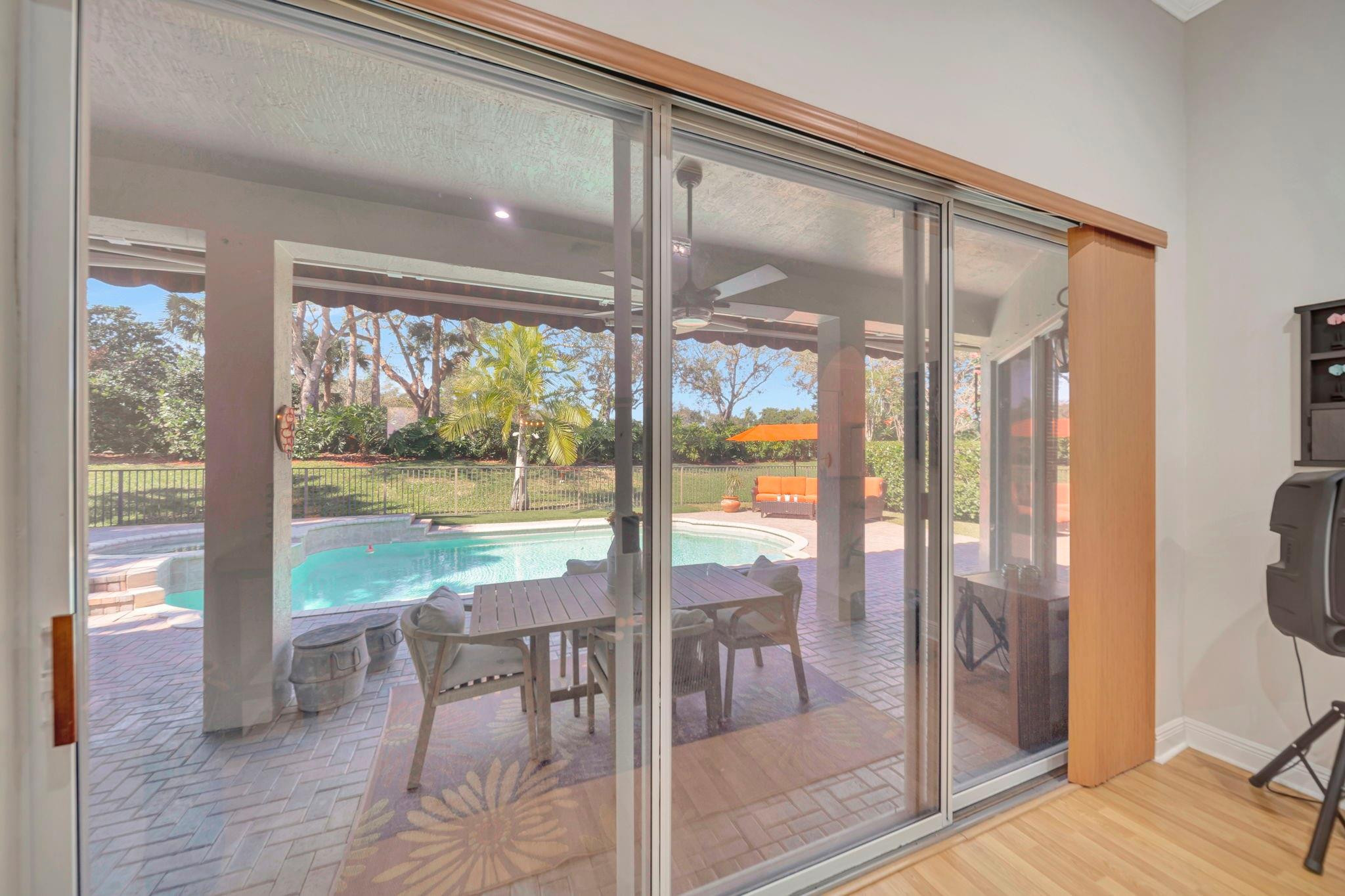 7099 NW 113th Avenue