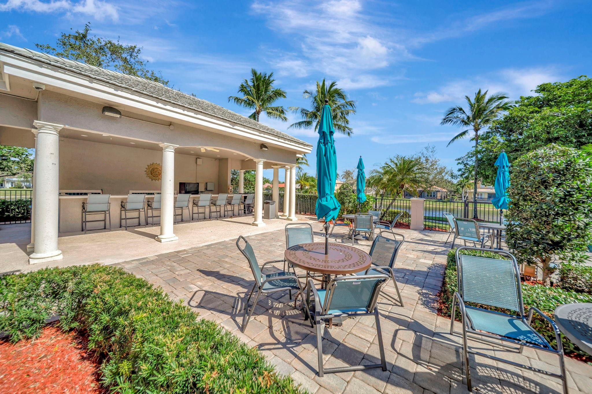 7099 NW 113th Avenue