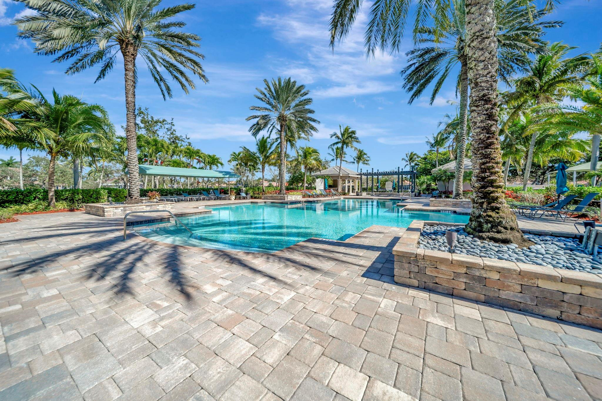 7099 NW 113th Avenue