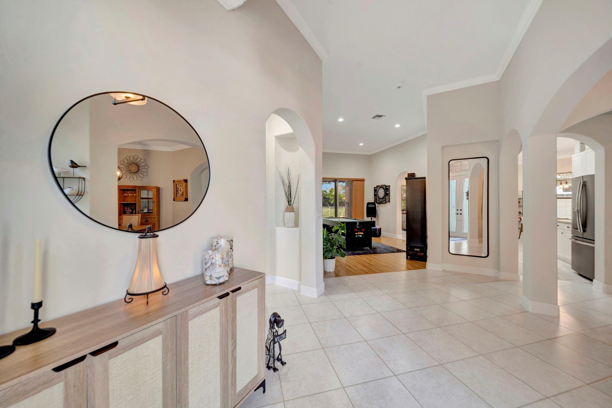 7099 NW 113th Avenue