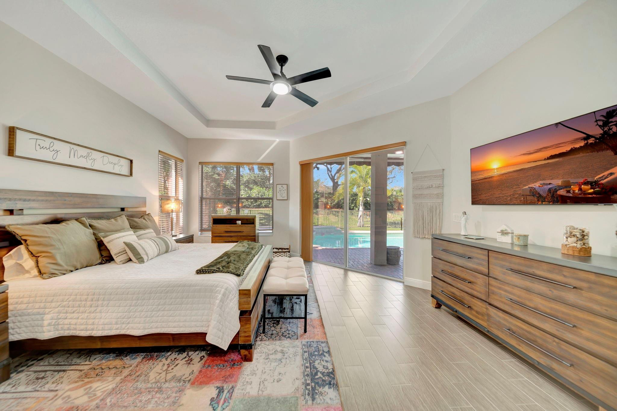 7099 NW 113th Avenue