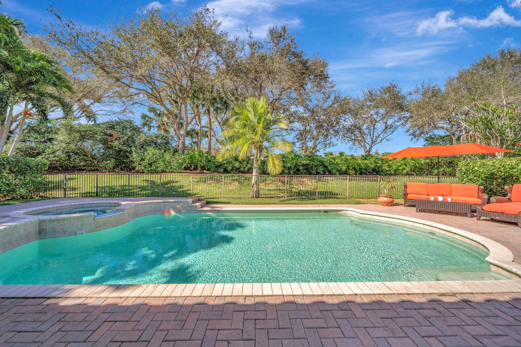 7099 NW 113th Avenue