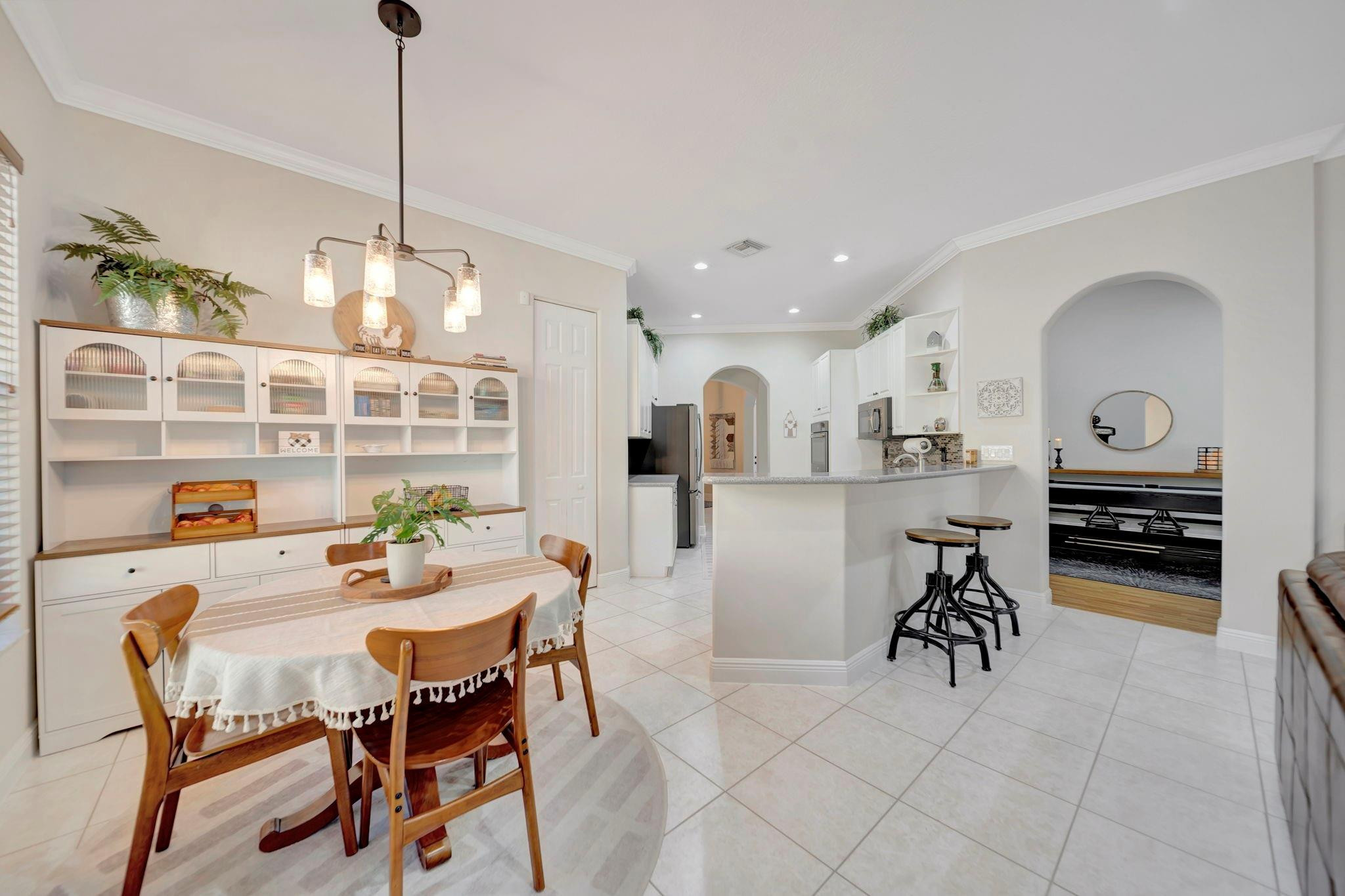 7099 NW 113th Avenue