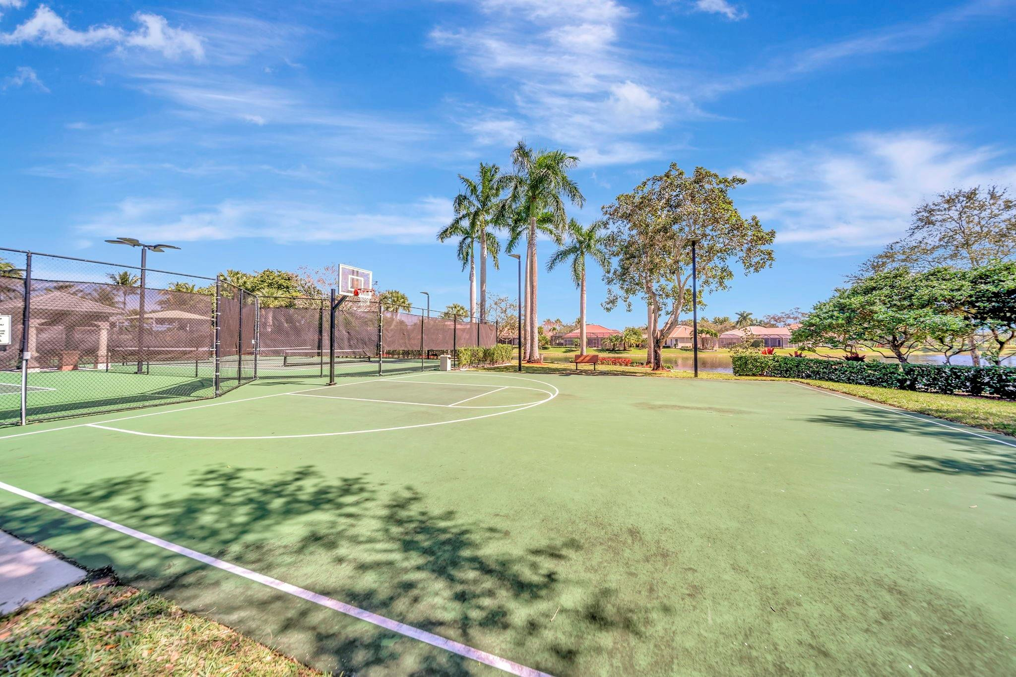 7099 NW 113th Avenue