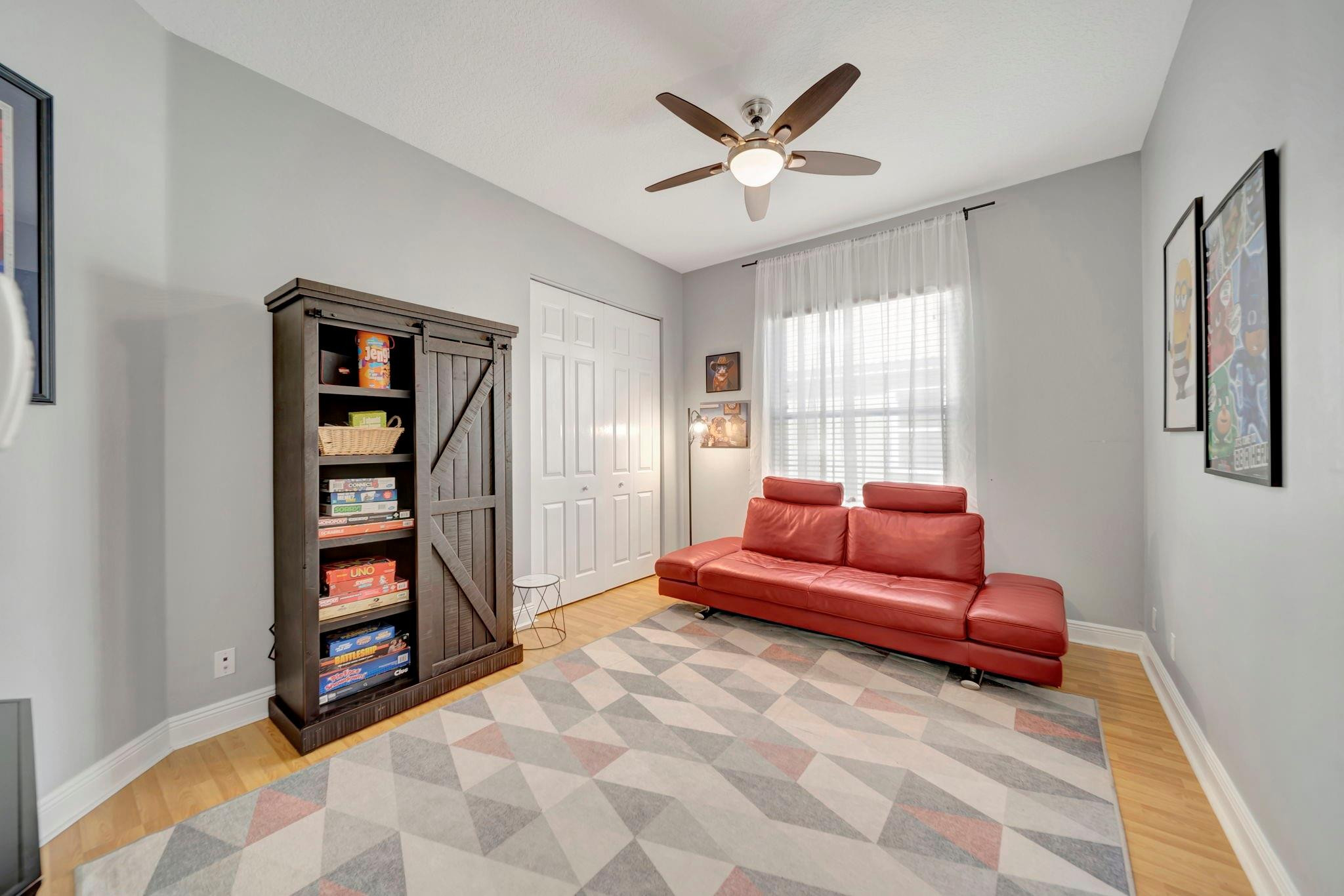 7099 NW 113th Avenue