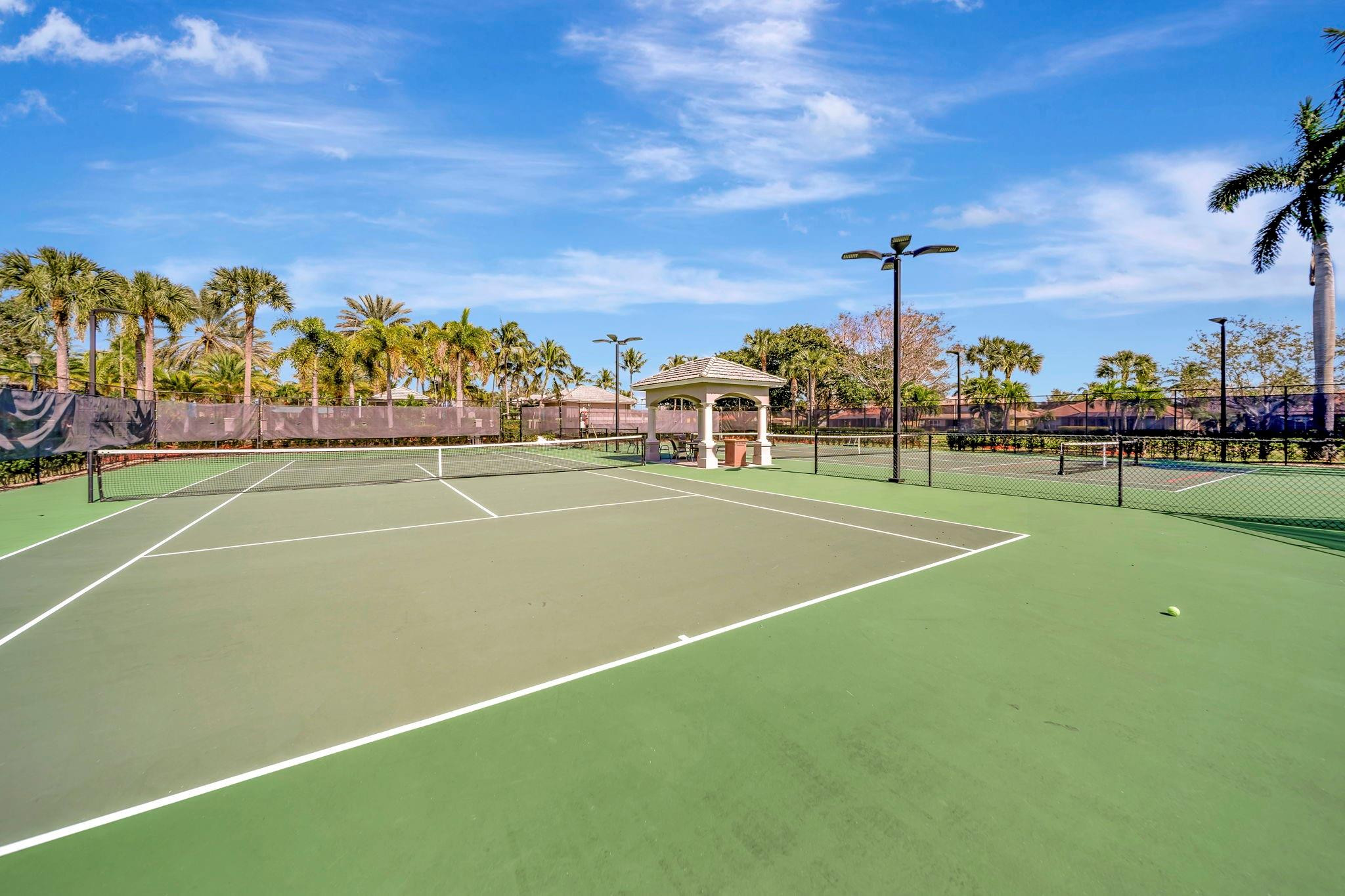 7099 NW 113th Avenue